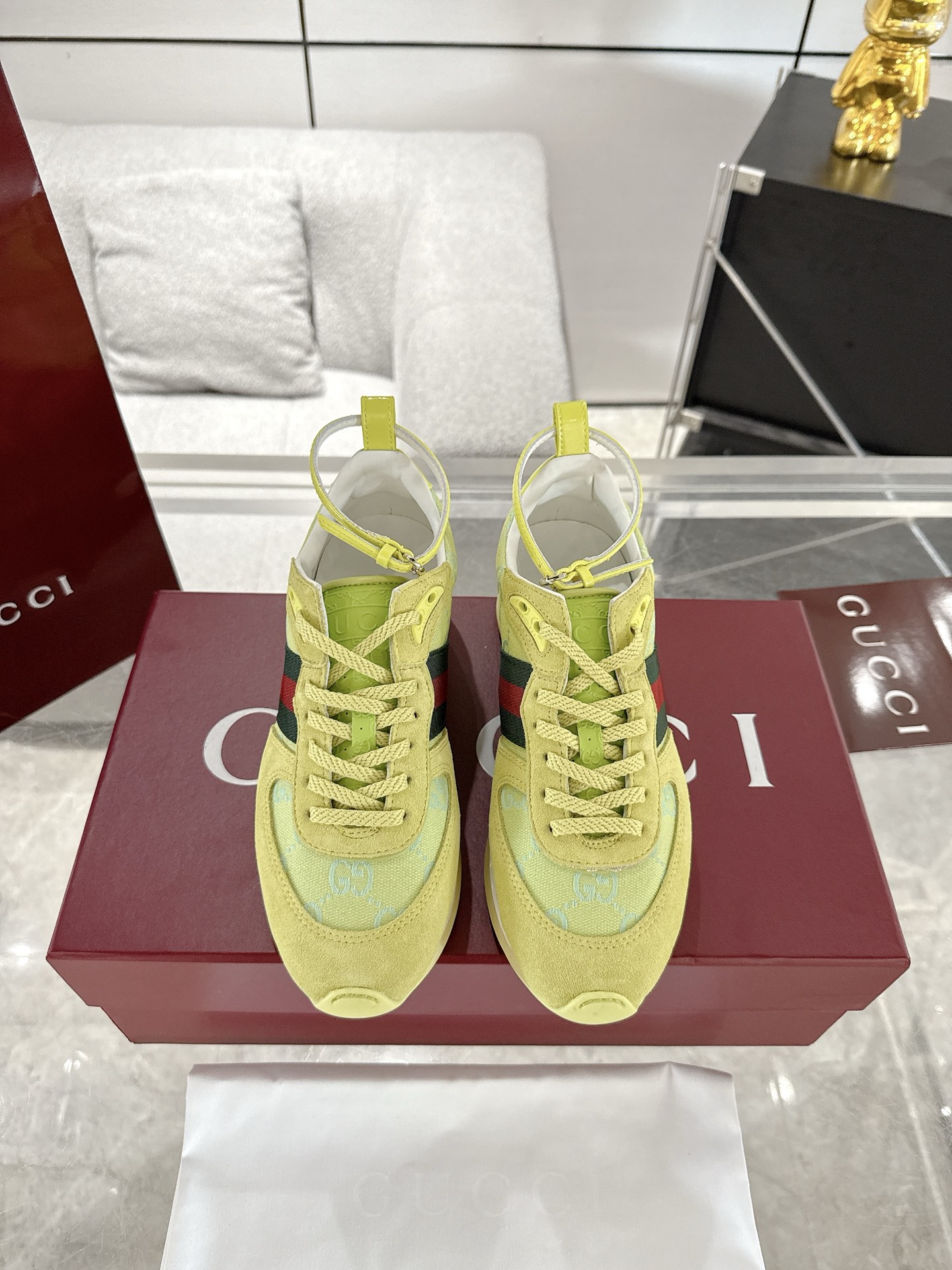 a14f78e3336a05d65314c546a354c929_1752063902_0663.jpg a14f78e3336a05d65314c546a354c929_1752063902_0663_1752063945.jpg