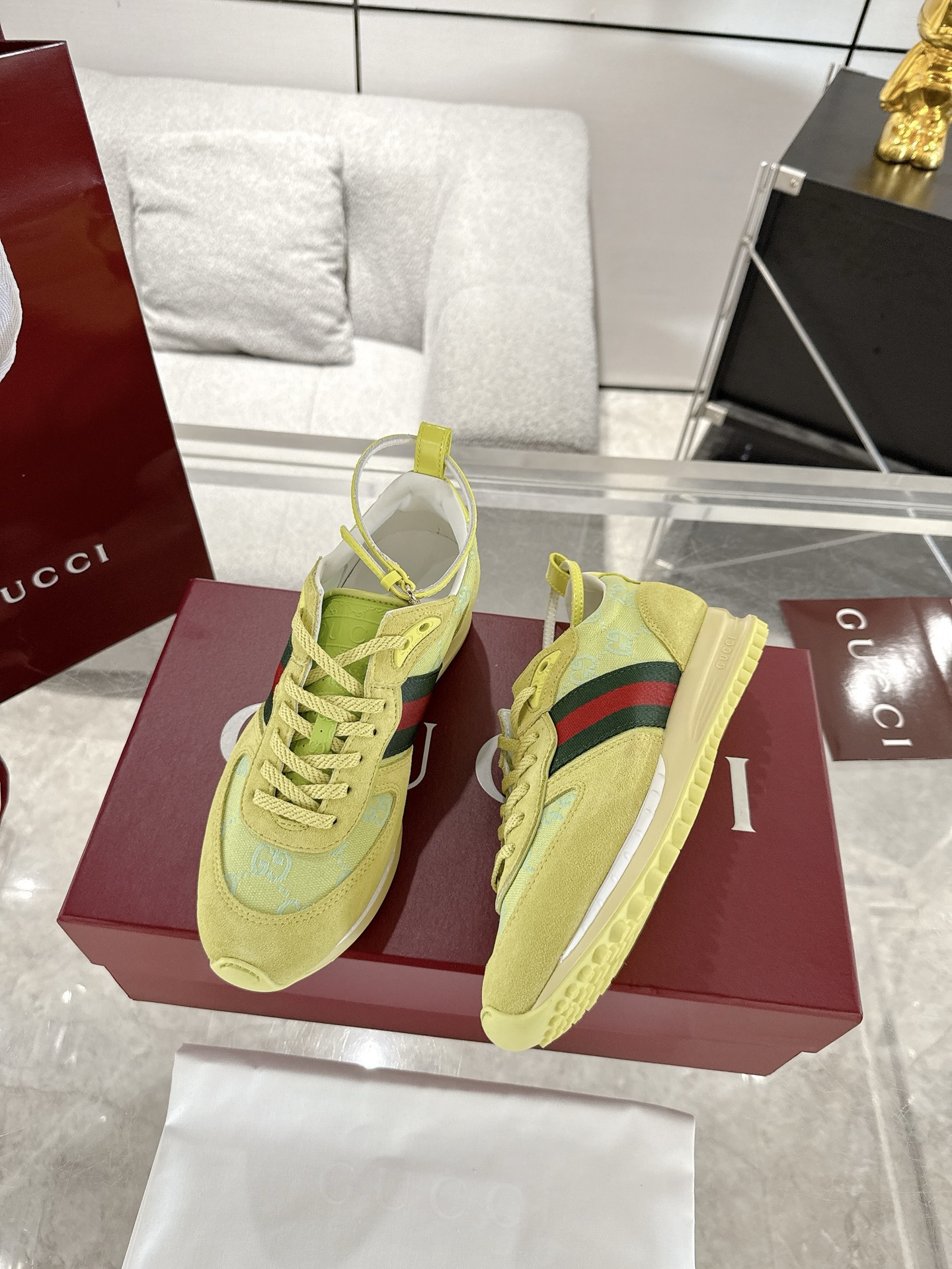 a14f78e3336a05d65314c546a354c929_1752063902_6224.jpg a14f78e3336a05d65314c546a354c929_1752063902_6224_1752063945.jpg