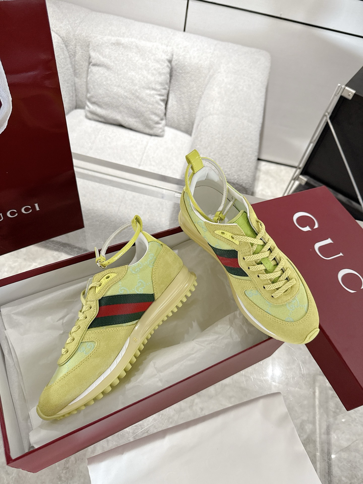 a14f78e3336a05d65314c546a354c929_1752063902_7271.jpg a14f78e3336a05d65314c546a354c929_1752063902_7271_1752063945.jpg