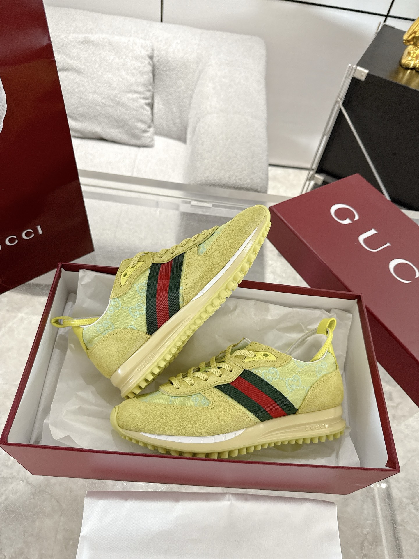 a14f78e3336a05d65314c546a354c929_1752063903_2469.jpg a14f78e3336a05d65314c546a354c929_1752063903_2469_1752063945.jpg