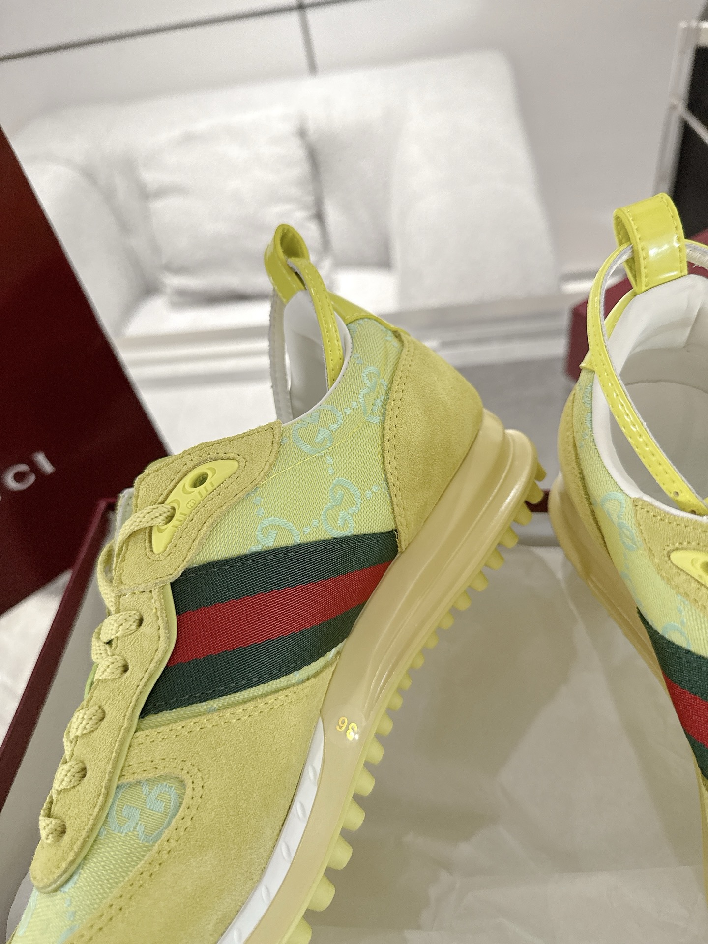 a14f78e3336a05d65314c546a354c929_1752063903_3671.jpg a14f78e3336a05d65314c546a354c929_1752063903_3671_1752063945.jpg