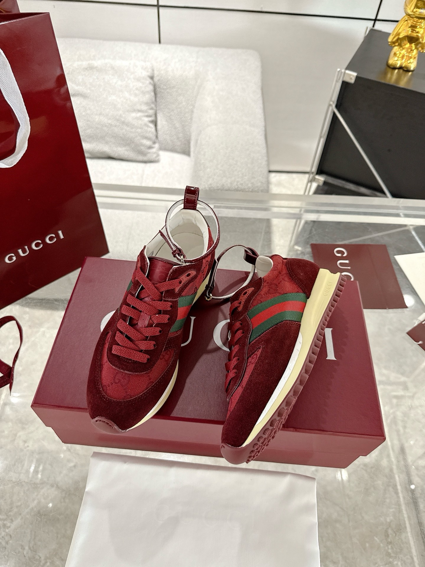 a14f78e3336a05d65314c546a354c929_1752063972_9771.jpg a14f78e3336a05d65314c546a354c929_1752063972_9771_1752064024.jpg