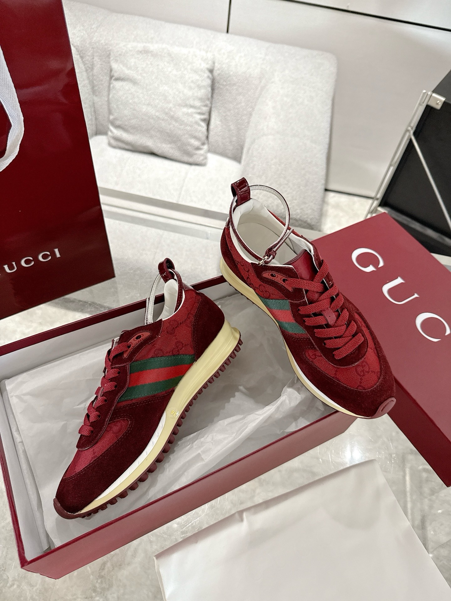 a14f78e3336a05d65314c546a354c929_1752063973_1041.jpg a14f78e3336a05d65314c546a354c929_1752063973_1041_1752064024.jpg