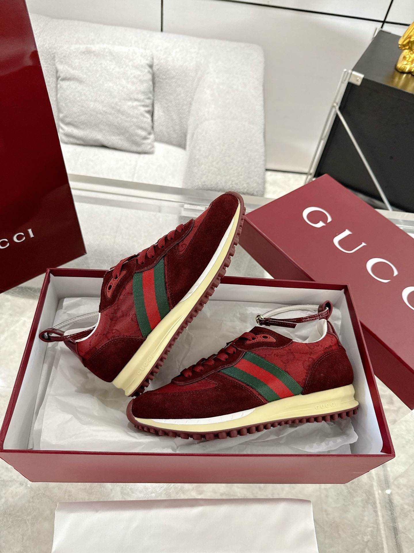 a14f78e3336a05d65314c546a354c929_1752063973_2053.jpg a14f78e3336a05d65314c546a354c929_1752063973_2053_1752064024.jpg