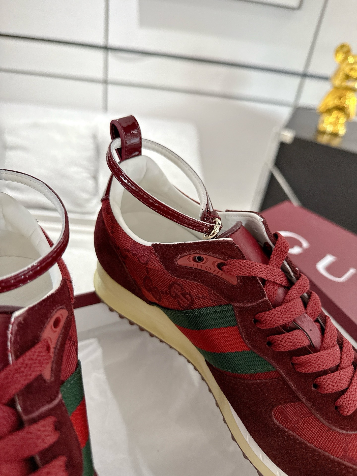 a14f78e3336a05d65314c546a354c929_1752063973_6254.jpg a14f78e3336a05d65314c546a354c929_1752063973_6254_1752064024.jpg