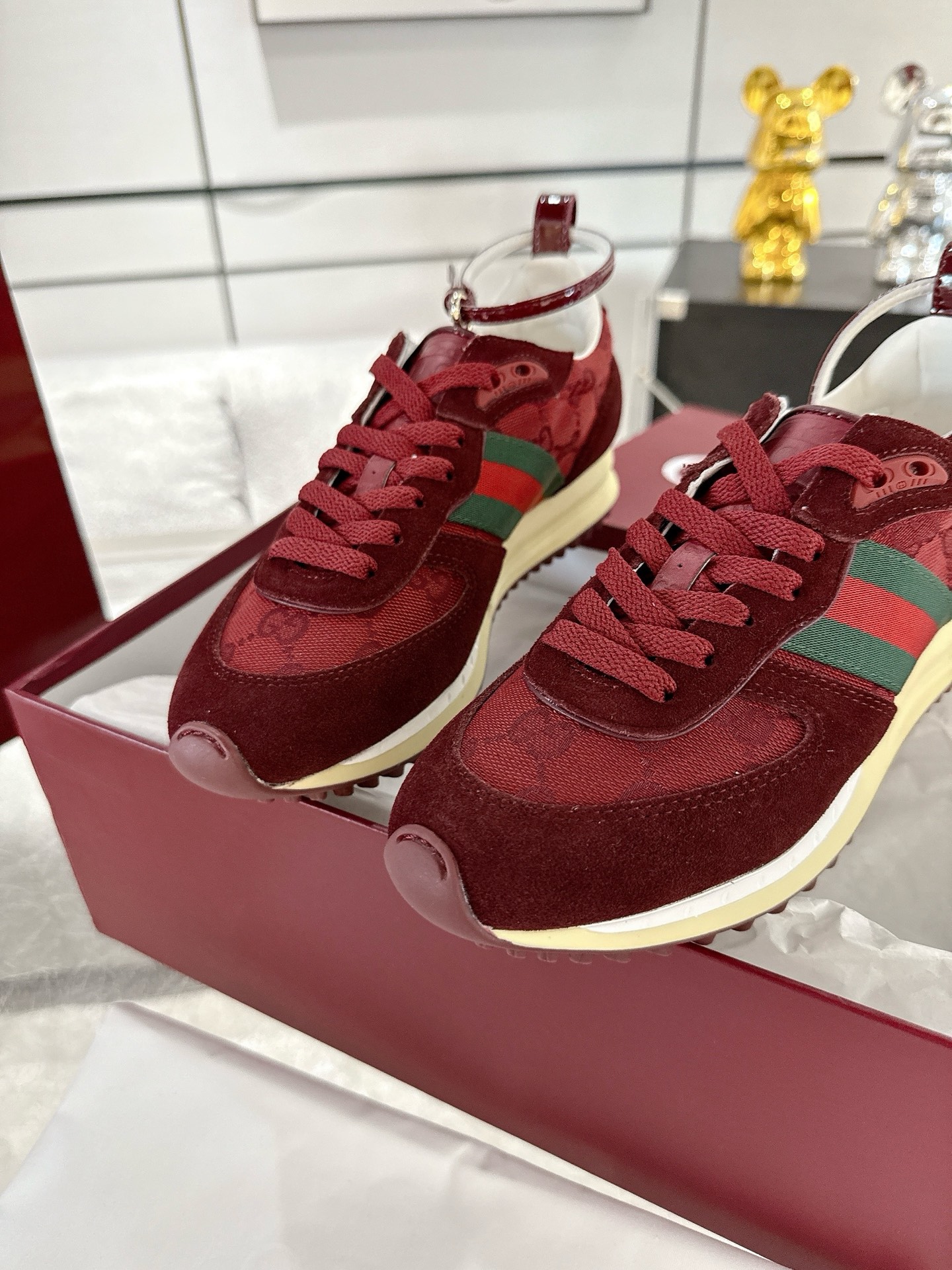 a14f78e3336a05d65314c546a354c929_1752063974_0357.jpg a14f78e3336a05d65314c546a354c929_1752063974_0357_1752064024.jpg