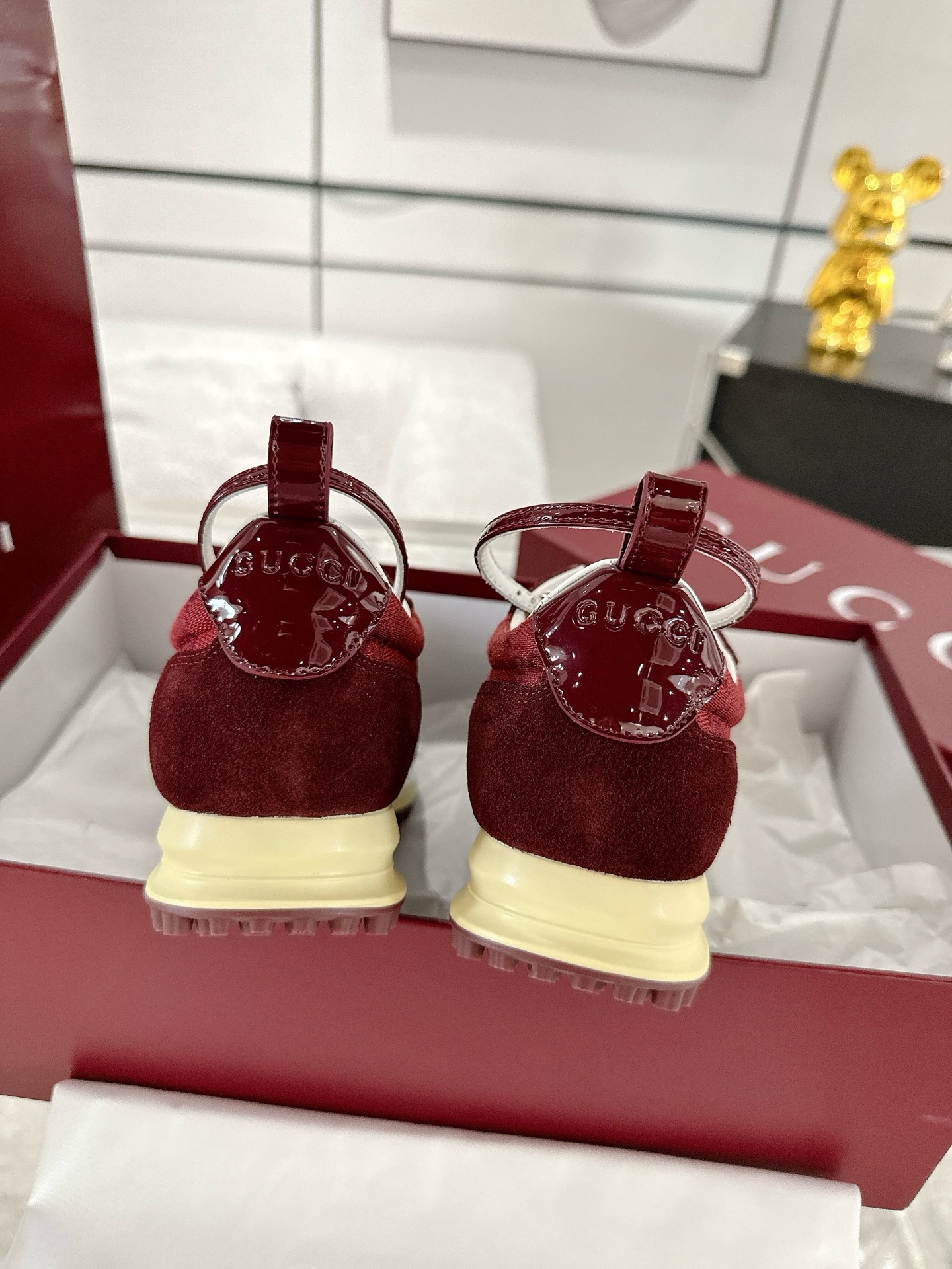 a14f78e3336a05d65314c546a354c929_1752063974_2036.jpg a14f78e3336a05d65314c546a354c929_1752063974_2036_1752064024.jpg