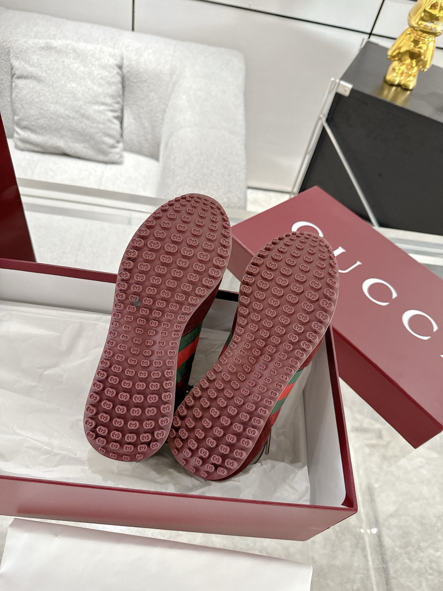 a14f78e3336a05d65314c546a354c929_1752063974_328.jpg a14f78e3336a05d65314c546a354c929_1752063974_328_1752064024.jpg