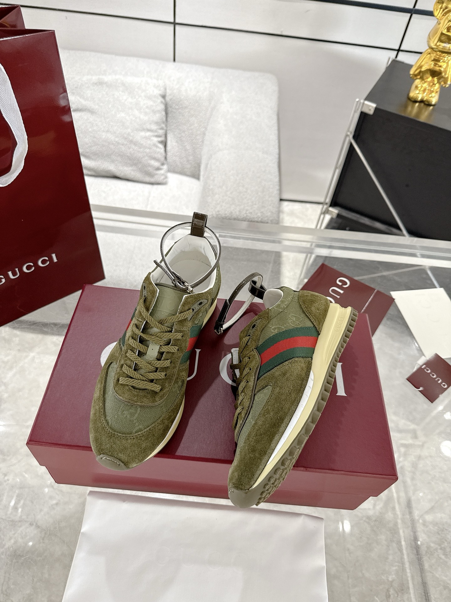 a14f78e3336a05d65314c546a354c929_1752064064_2685.jpg a14f78e3336a05d65314c546a354c929_1752064064_2685_1752064133.jpg