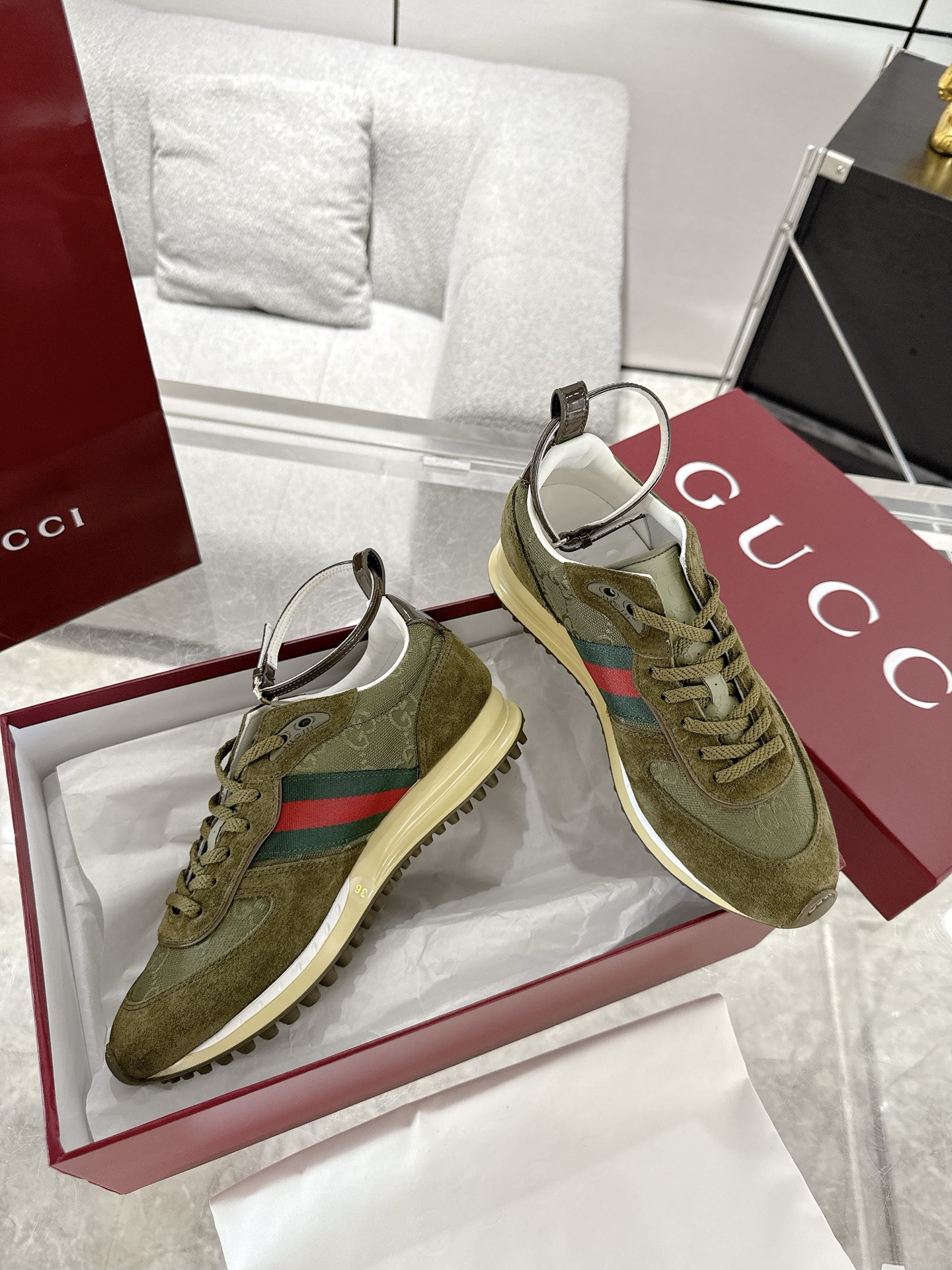 a14f78e3336a05d65314c546a354c929_1752064064_8563.jpg a14f78e3336a05d65314c546a354c929_1752064064_8563_1752064133.jpg