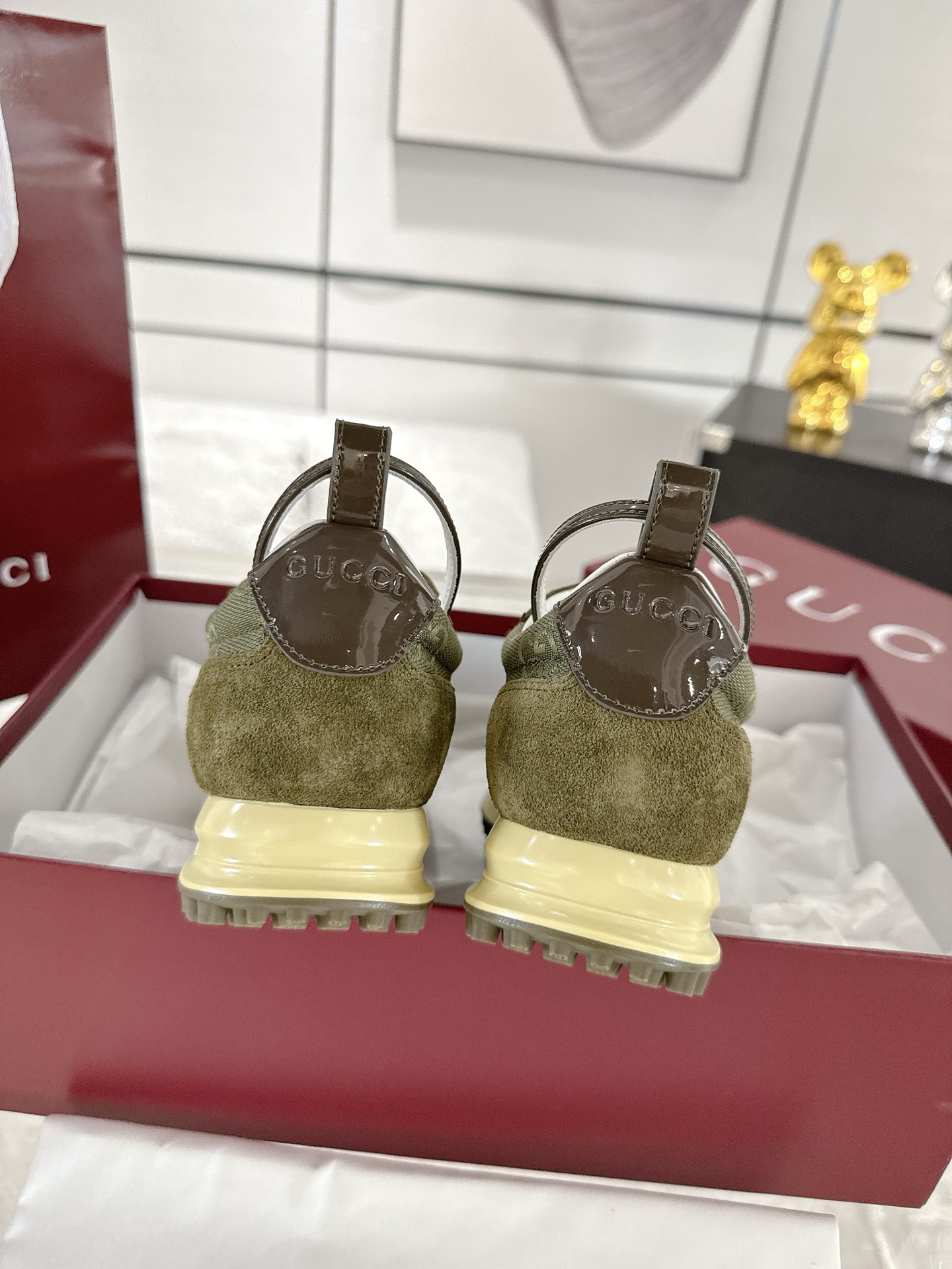 a14f78e3336a05d65314c546a354c929_1752064065_0465.jpg a14f78e3336a05d65314c546a354c929_1752064065_0465_1752064133.jpg