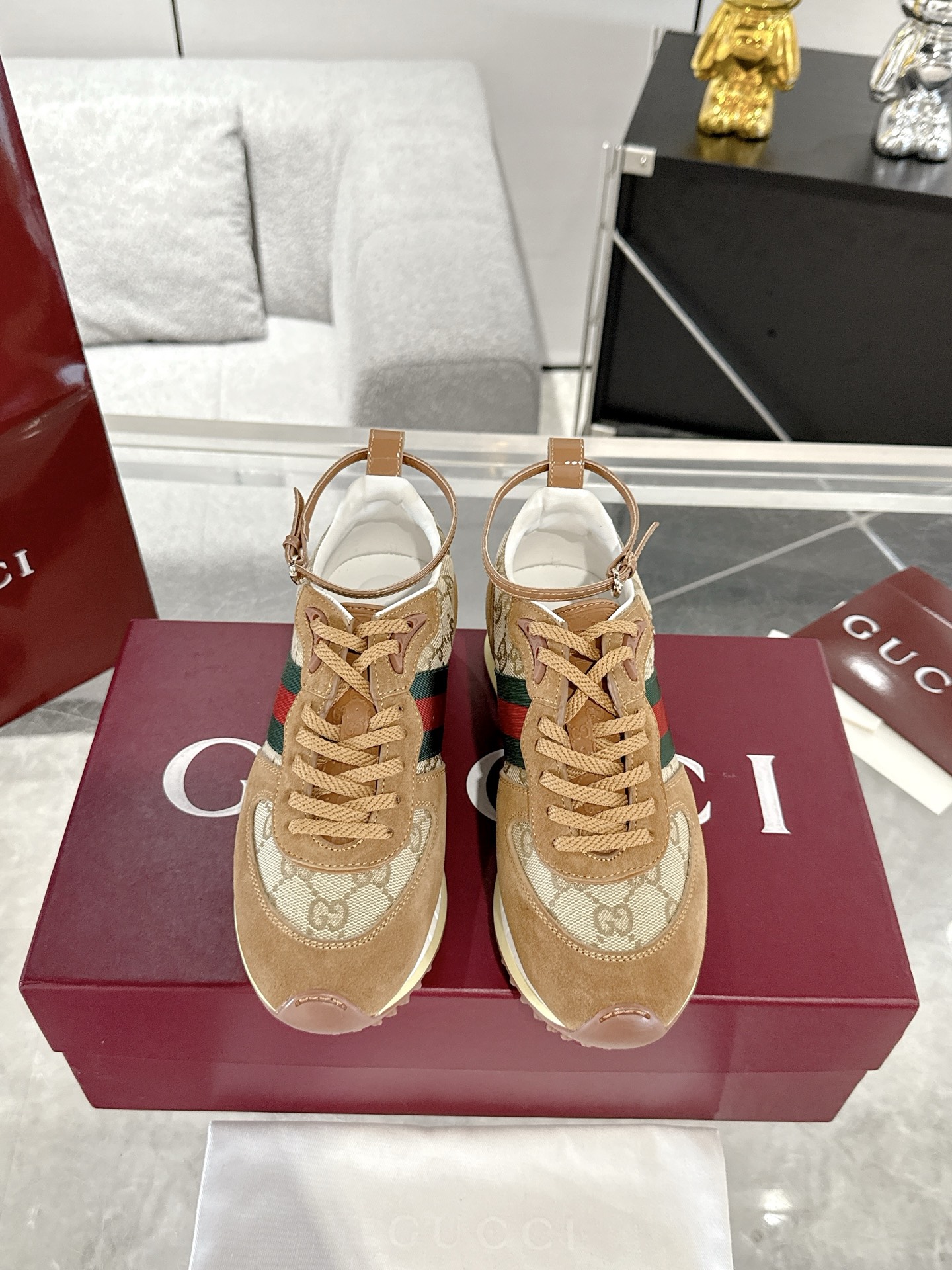 a14f78e3336a05d65314c546a354c929_1752064331_8271.jpg a14f78e3336a05d65314c546a354c929_1752064331_8271_1752064660.jpg