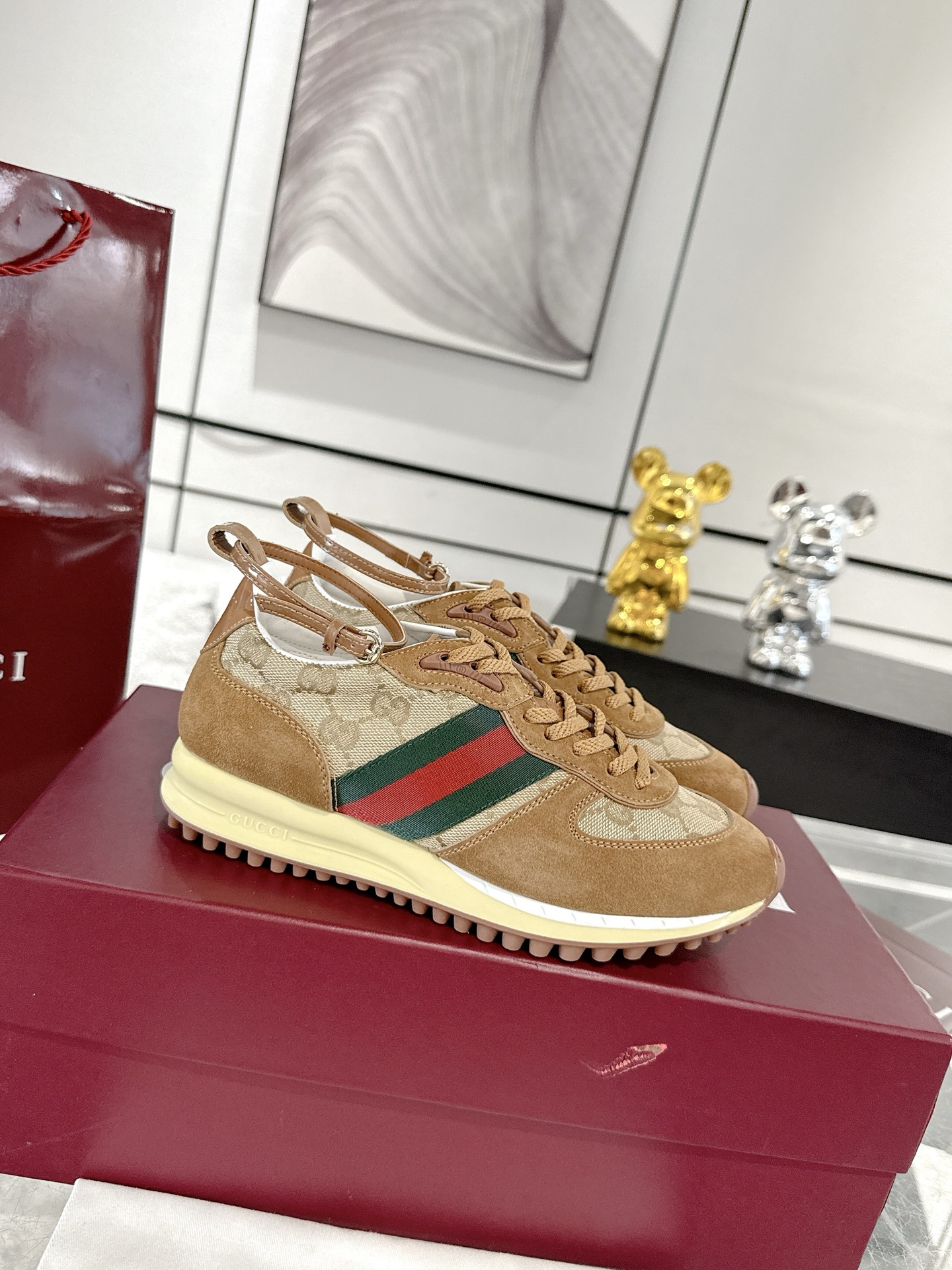 a14f78e3336a05d65314c546a354c929_1752064331_9658.jpg a14f78e3336a05d65314c546a354c929_1752064331_9658_1752064660.jpg