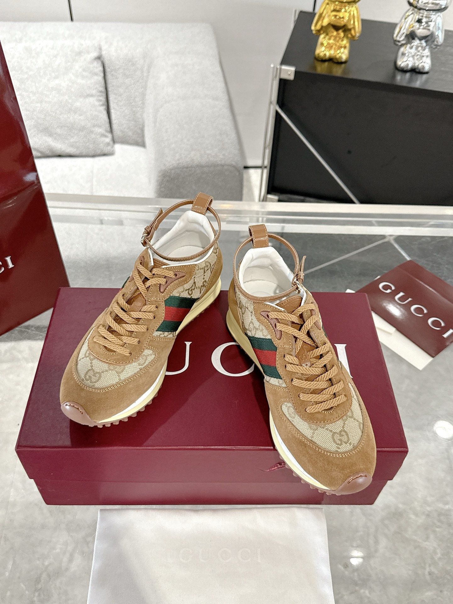 a14f78e3336a05d65314c546a354c929_1752064332_0828.jpg a14f78e3336a05d65314c546a354c929_1752064332_0828_1752064660.jpg