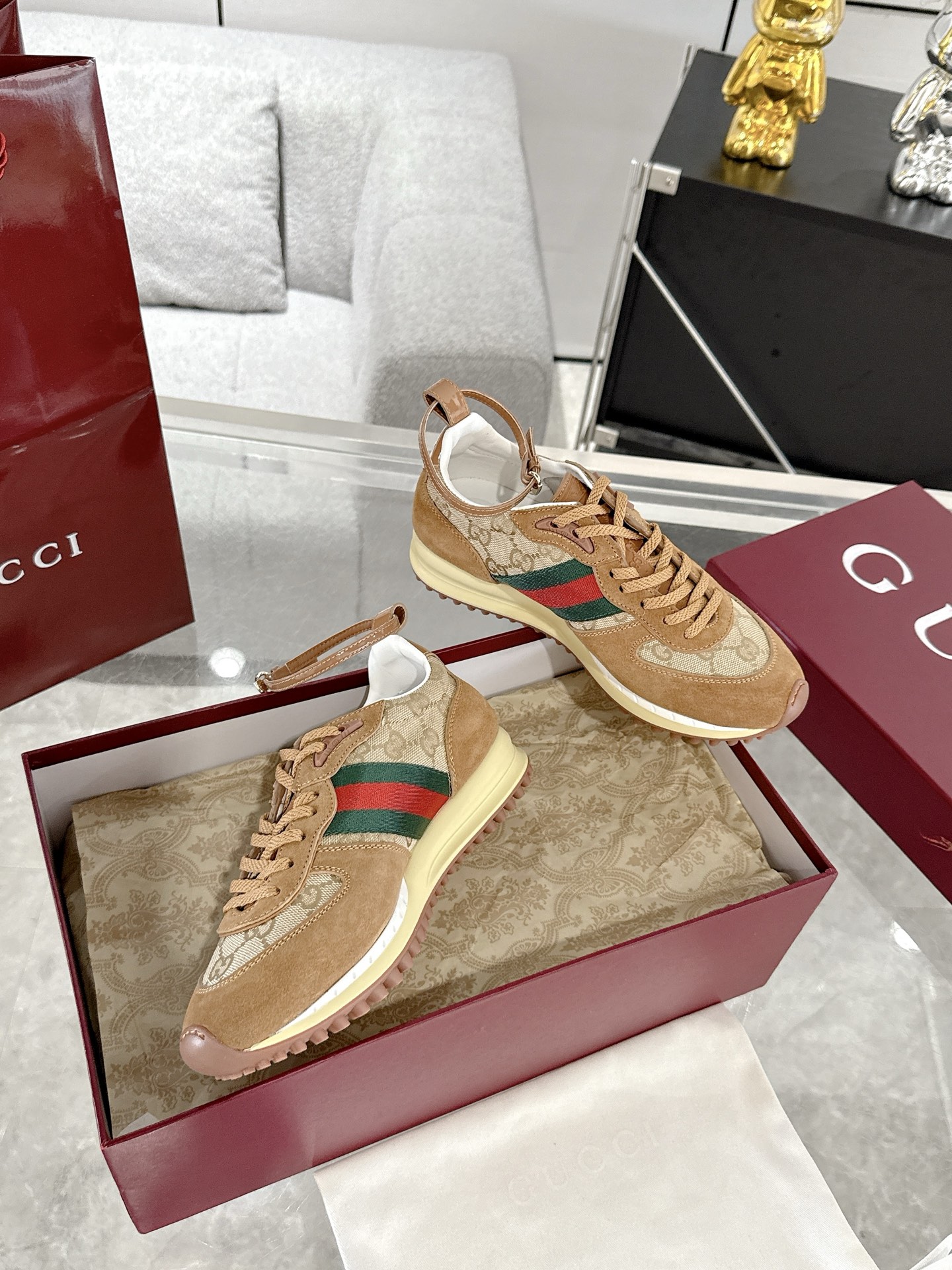 a14f78e3336a05d65314c546a354c929_1752064332_2154.jpg a14f78e3336a05d65314c546a354c929_1752064332_2154_1752064660.jpg