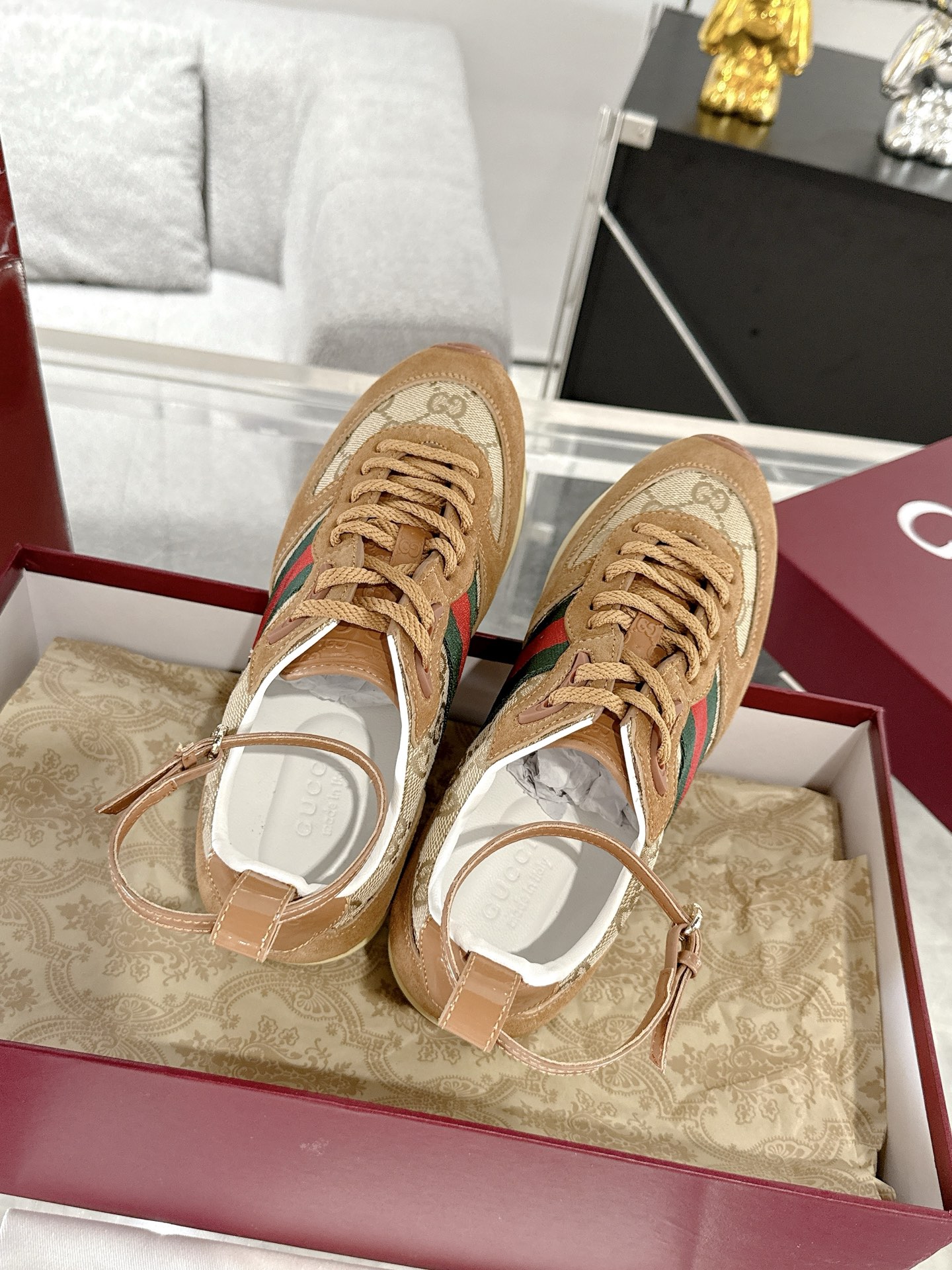 a14f78e3336a05d65314c546a354c929_1752064332_4009.jpg a14f78e3336a05d65314c546a354c929_1752064332_4009_1752064660.jpg