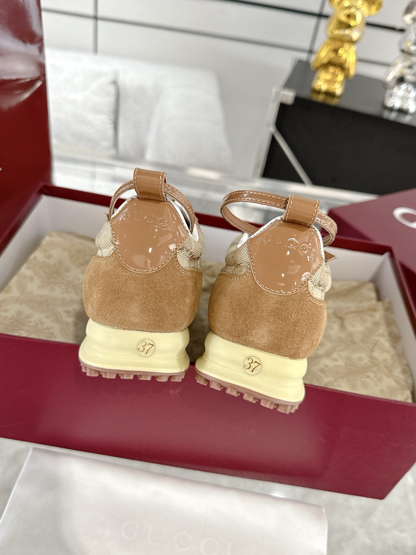 a14f78e3336a05d65314c546a354c929_1752064332_5589.jpg a14f78e3336a05d65314c546a354c929_1752064332_5589_1752064660.jpg