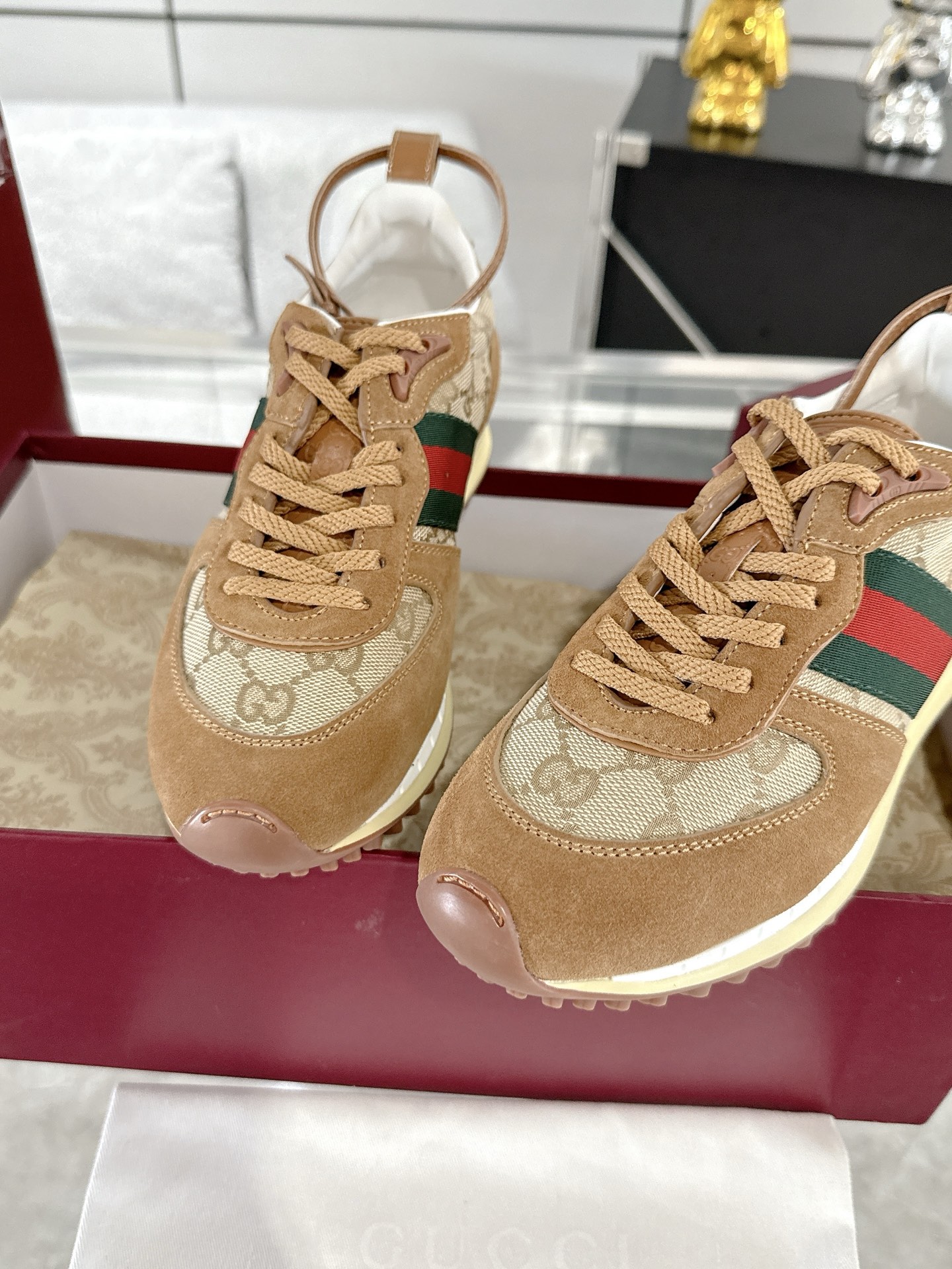 a14f78e3336a05d65314c546a354c929_1752064333_0948.jpg a14f78e3336a05d65314c546a354c929_1752064333_0948_1752064660.jpg