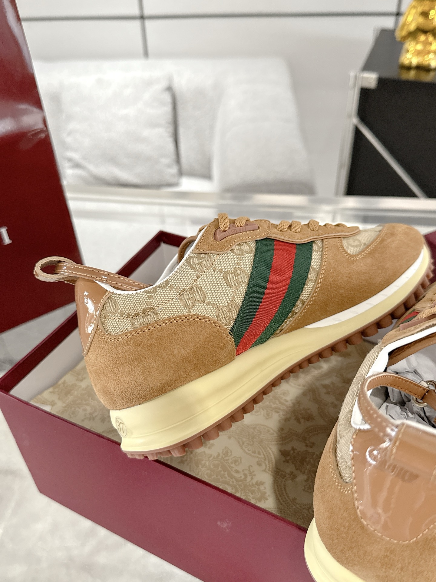 a14f78e3336a05d65314c546a354c929_1752064333_195.jpg a14f78e3336a05d65314c546a354c929_1752064333_195_1752064660.jpg