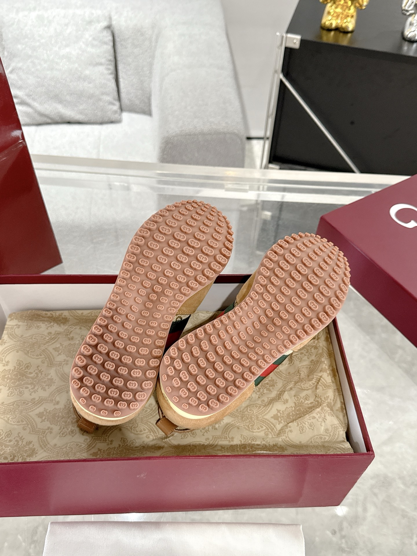 a14f78e3336a05d65314c546a354c929_1752064333_301.jpg a14f78e3336a05d65314c546a354c929_1752064333_301_1752064660.jpg