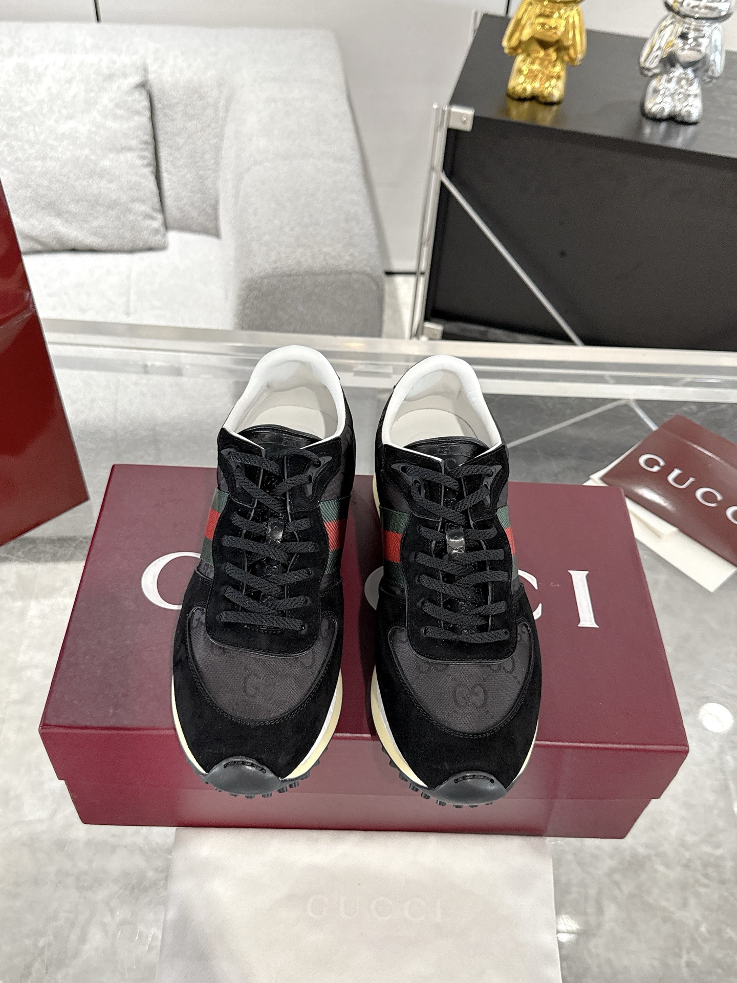 a14f78e3336a05d65314c546a354c929_1752064921_8558.jpg a14f78e3336a05d65314c546a354c929_1752064921_8558_1752064983.jpg