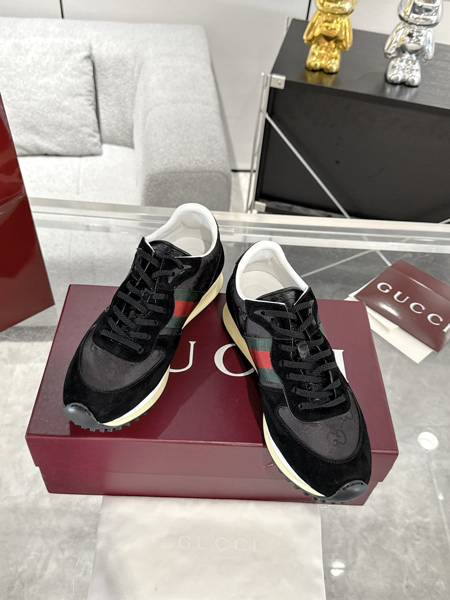 a14f78e3336a05d65314c546a354c929_1752064921_9868.jpg a14f78e3336a05d65314c546a354c929_1752064921_9868_1752064983.jpg