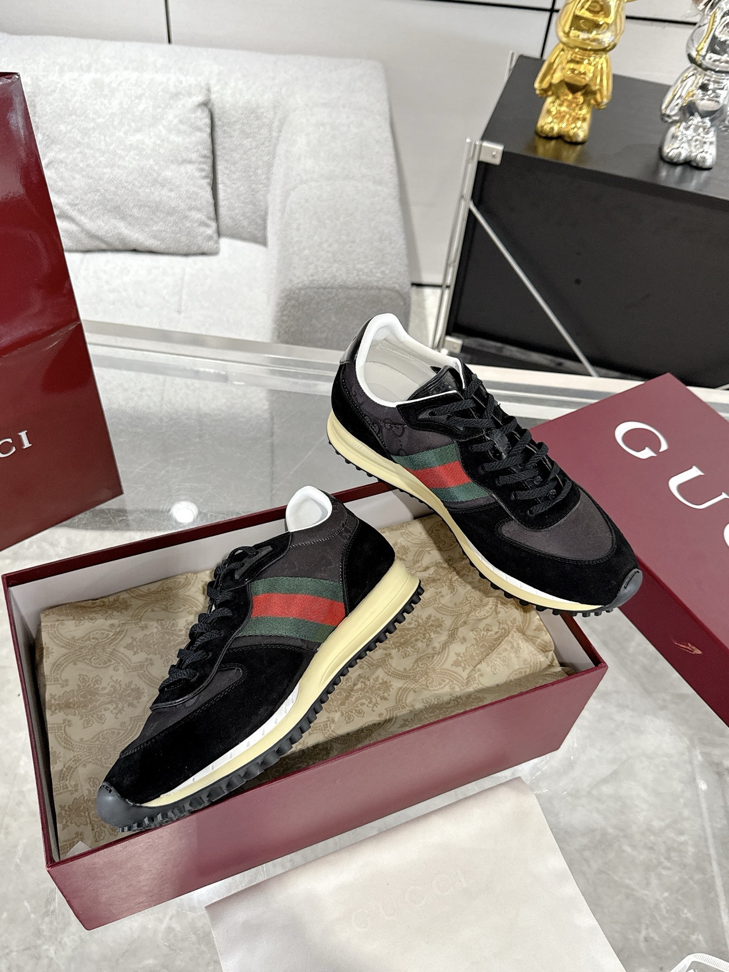 a14f78e3336a05d65314c546a354c929_1752064922_1234.jpg a14f78e3336a05d65314c546a354c929_1752064922_1234_1752064983.jpg