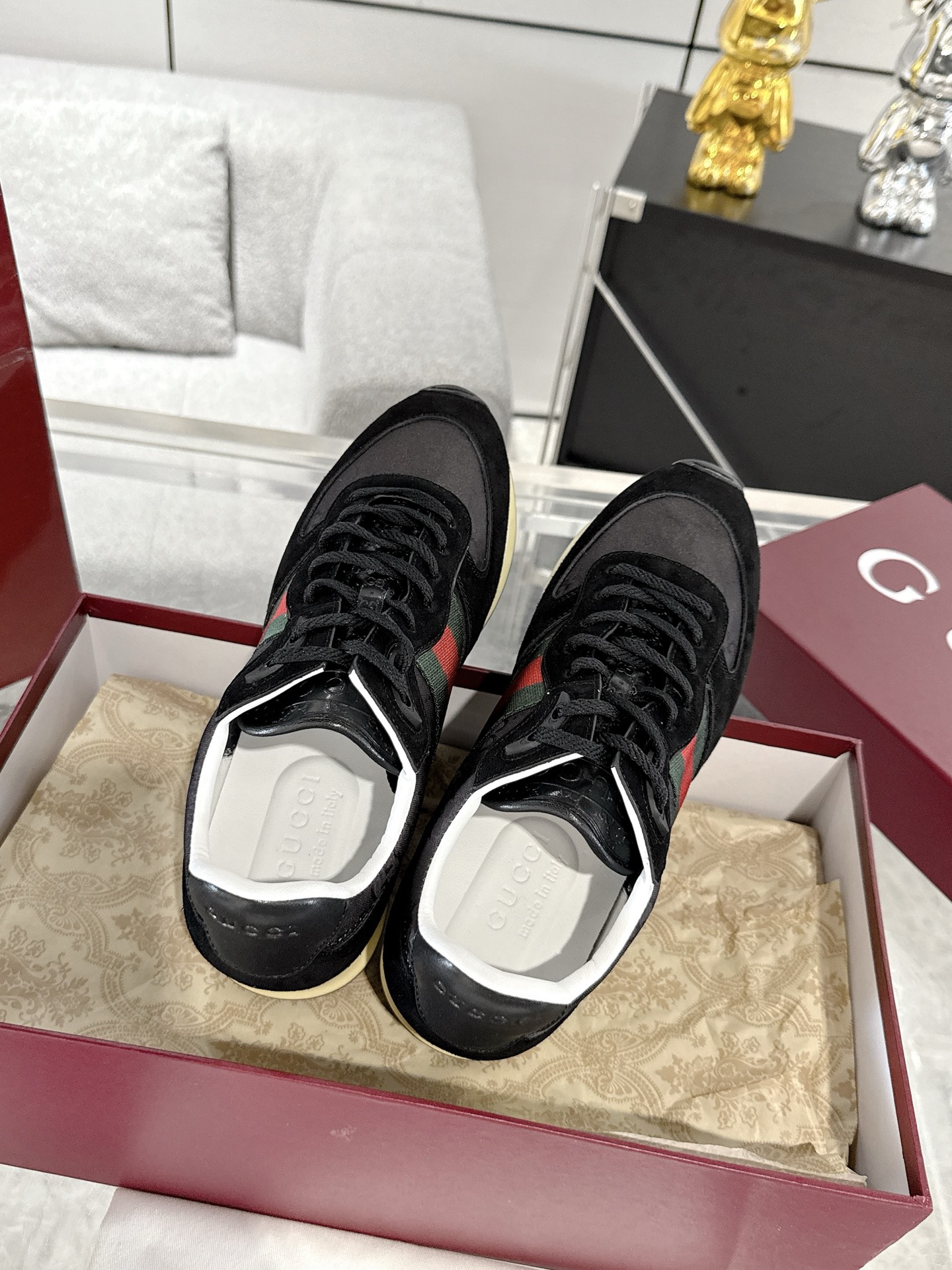 a14f78e3336a05d65314c546a354c929_1752064922_2408.jpg a14f78e3336a05d65314c546a354c929_1752064922_2408_1752064983.jpg