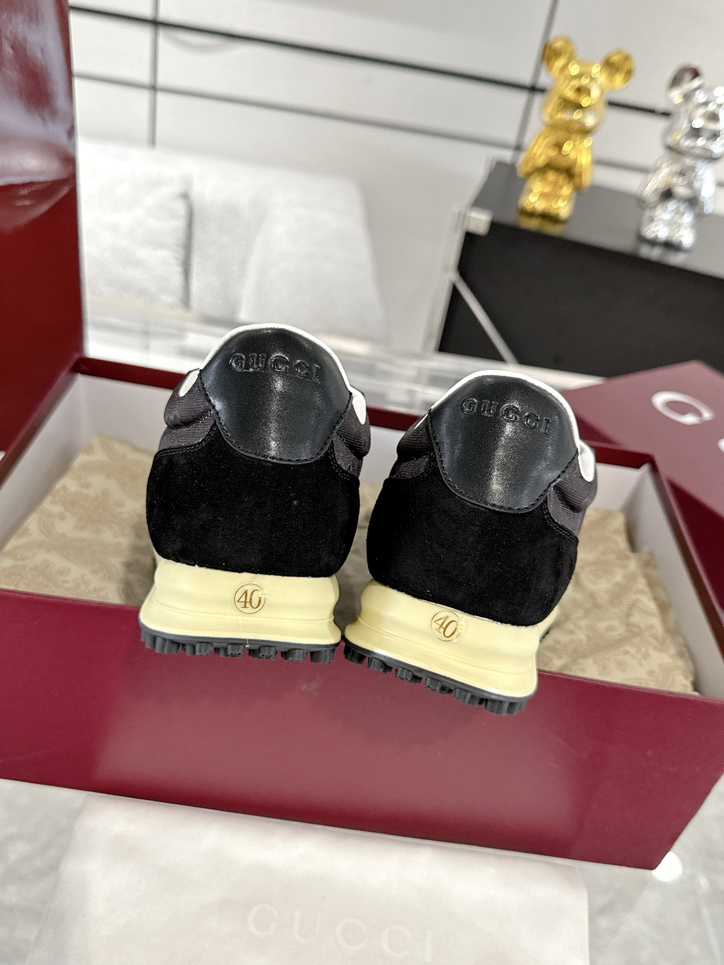 a14f78e3336a05d65314c546a354c929_1752064922_7376.jpg a14f78e3336a05d65314c546a354c929_1752064922_7376_1752064983.jpg