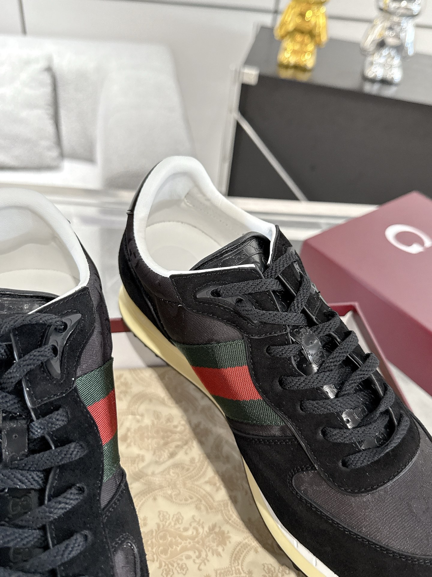 a14f78e3336a05d65314c546a354c929_1752064923_3133.jpg a14f78e3336a05d65314c546a354c929_1752064923_3133_1752064983.jpg