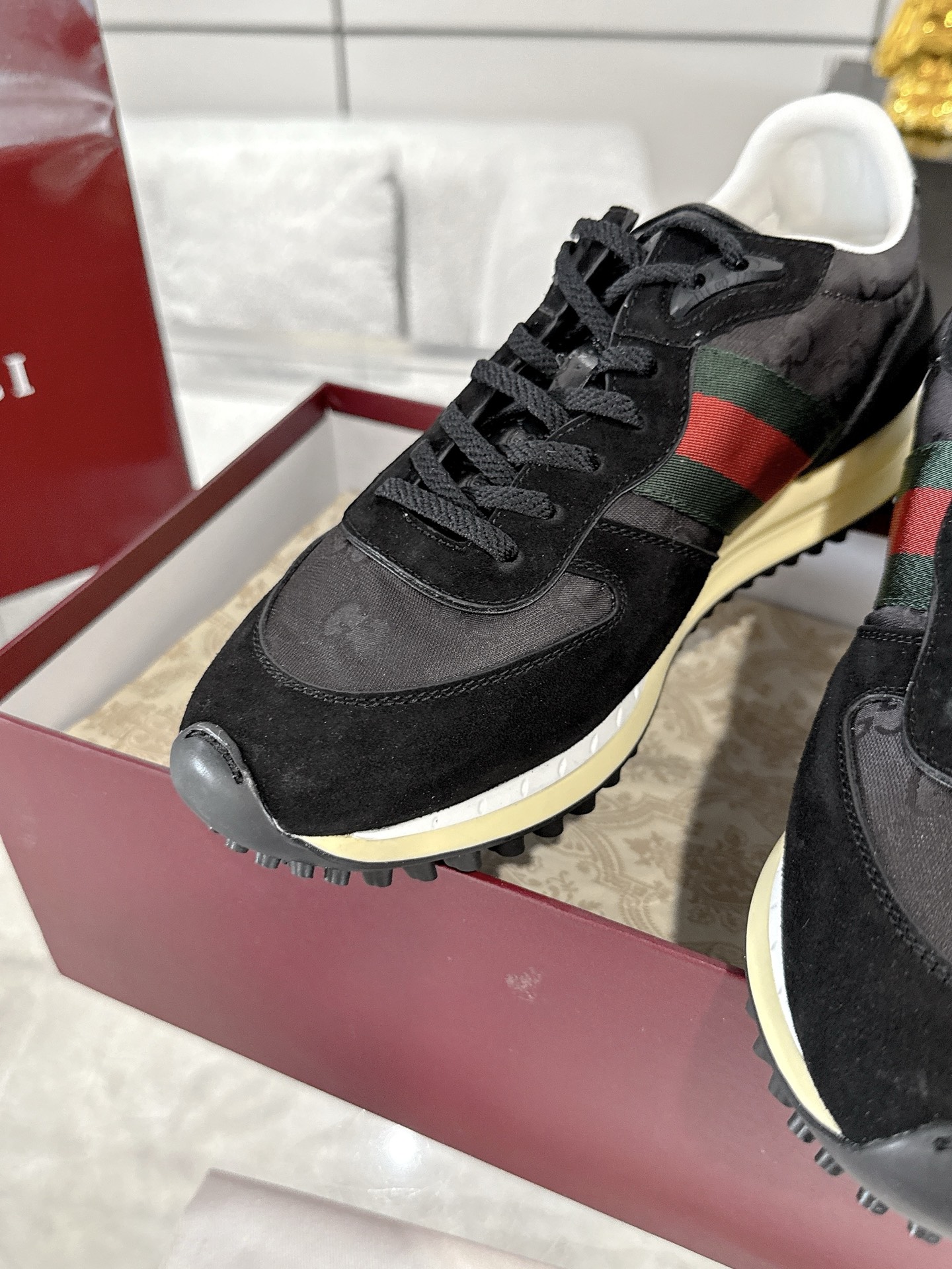 a14f78e3336a05d65314c546a354c929_1752064923_4072.jpg a14f78e3336a05d65314c546a354c929_1752064923_4072_1752064983.jpg