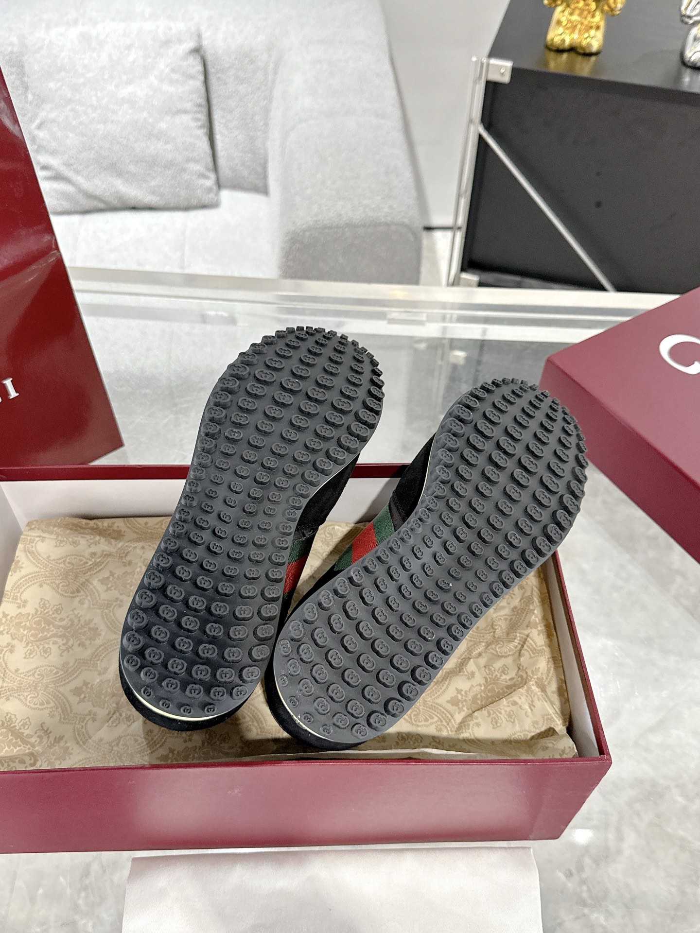 a14f78e3336a05d65314c546a354c929_1752064923_5205.jpg a14f78e3336a05d65314c546a354c929_1752064923_5205_1752064983.jpg