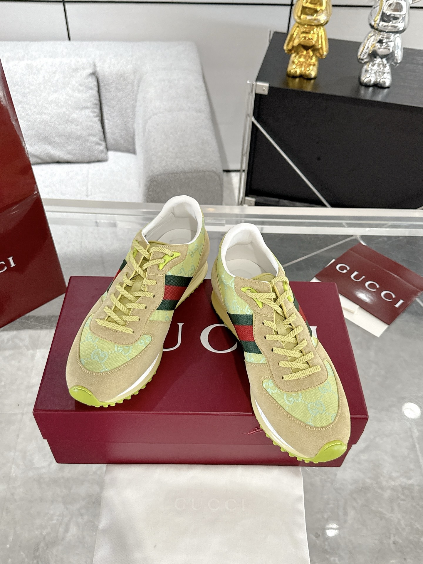 a14f78e3336a05d65314c546a354c929_1752065111_7809.jpg a14f78e3336a05d65314c546a354c929_1752065111_7809.jpg