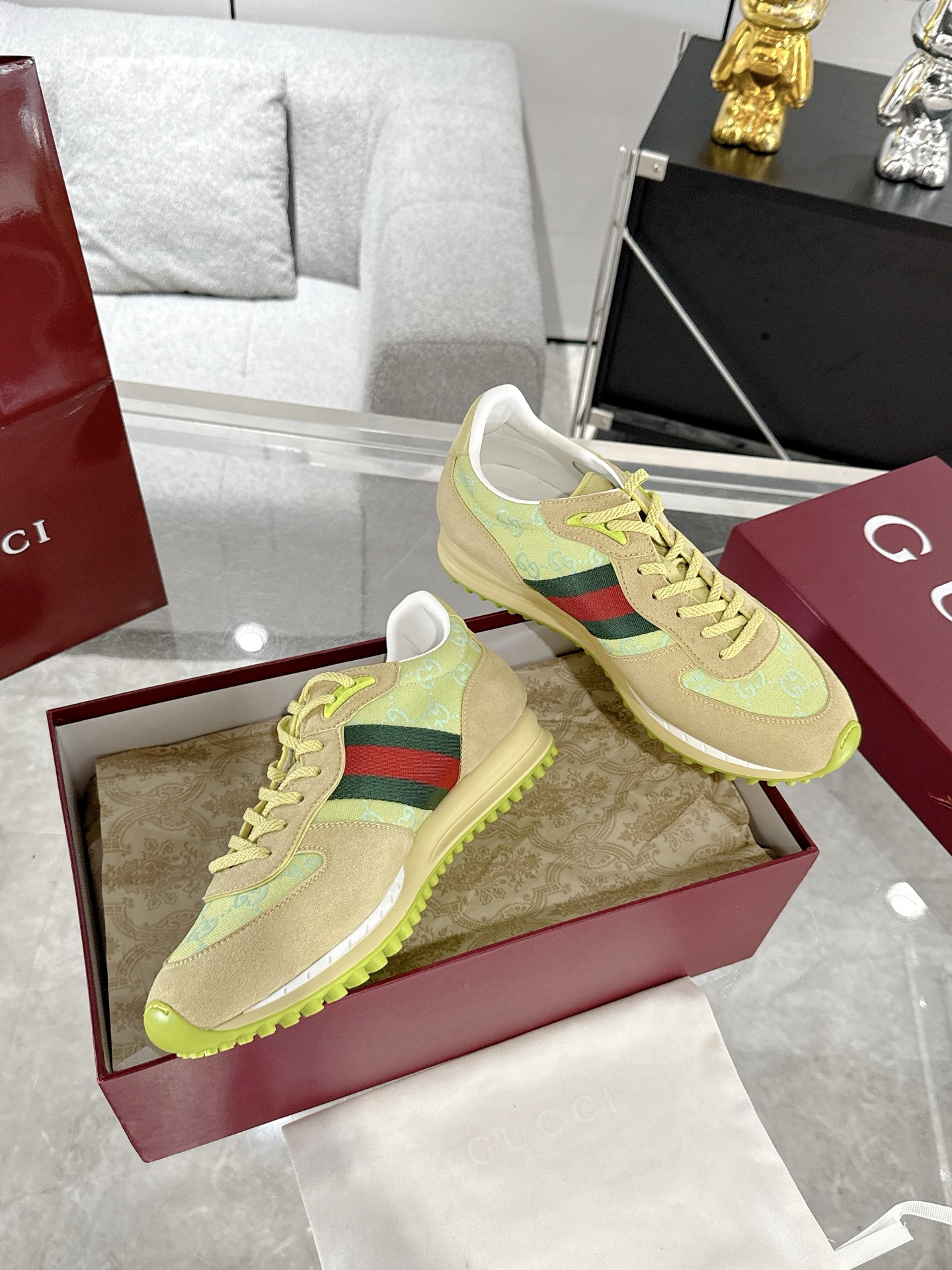 a14f78e3336a05d65314c546a354c929_1752065112_2877.jpg a14f78e3336a05d65314c546a354c929_1752065112_2877.jpg