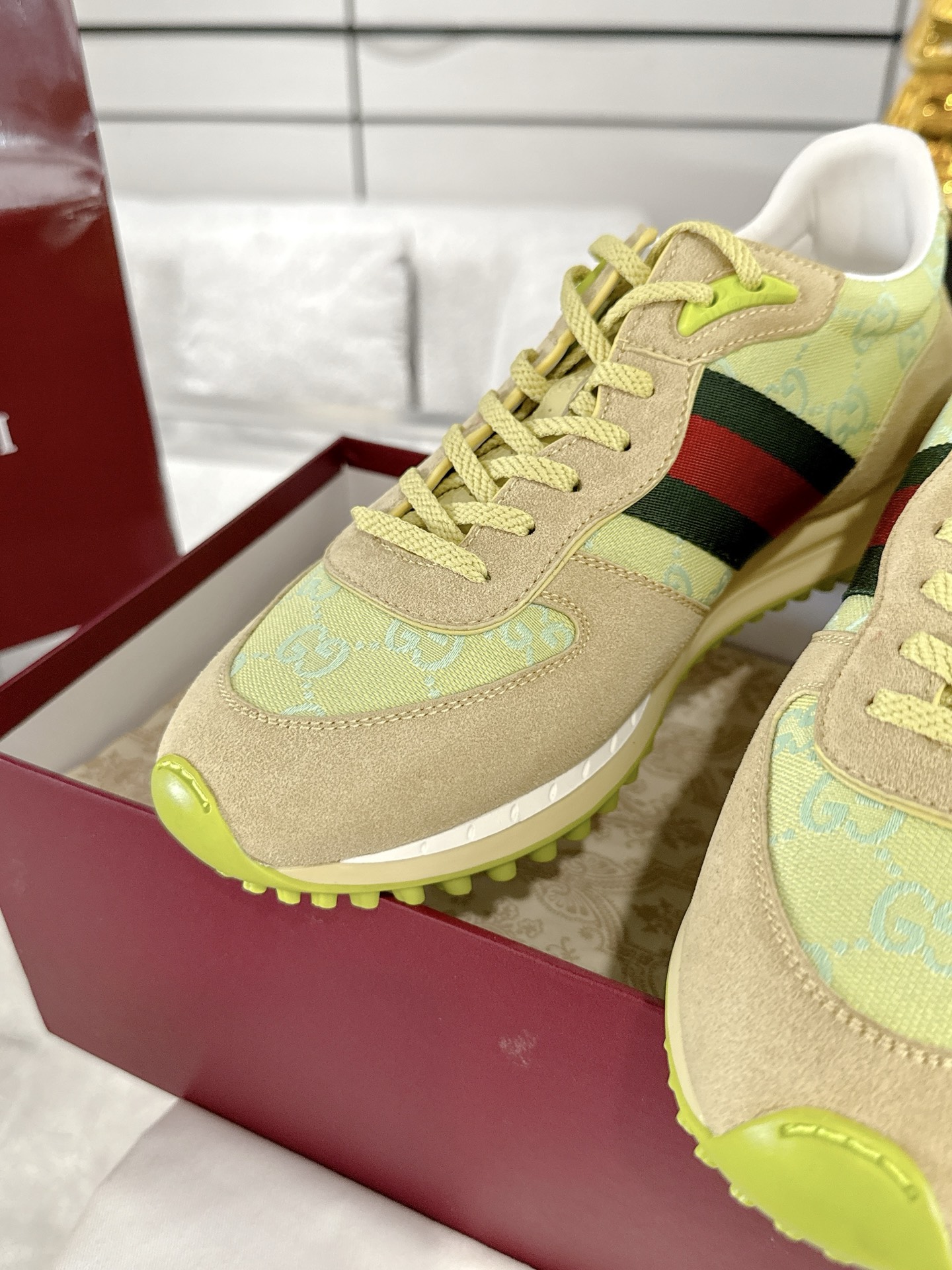 a14f78e3336a05d65314c546a354c929_1752065112_4134.jpg a14f78e3336a05d65314c546a354c929_1752065112_4134.jpg