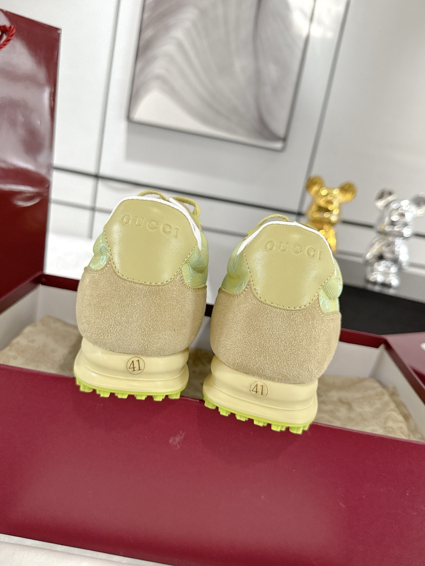 a14f78e3336a05d65314c546a354c929_1752065112_535.jpg a14f78e3336a05d65314c546a354c929_1752065112_535.jpg