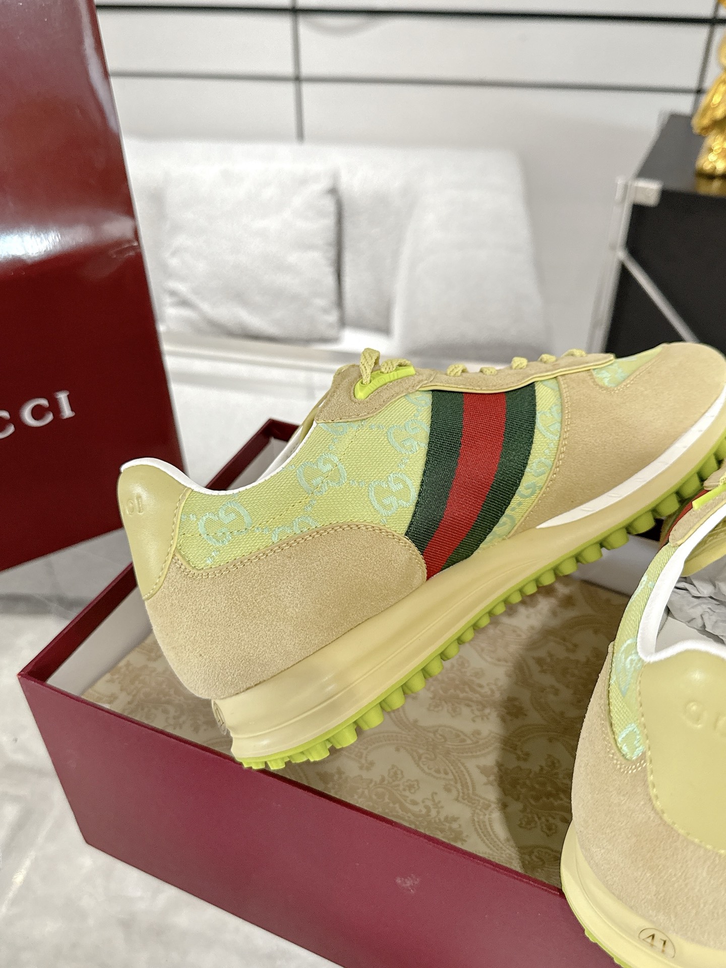 a14f78e3336a05d65314c546a354c929_1752065112_7125.jpg a14f78e3336a05d65314c546a354c929_1752065112_7125.jpg