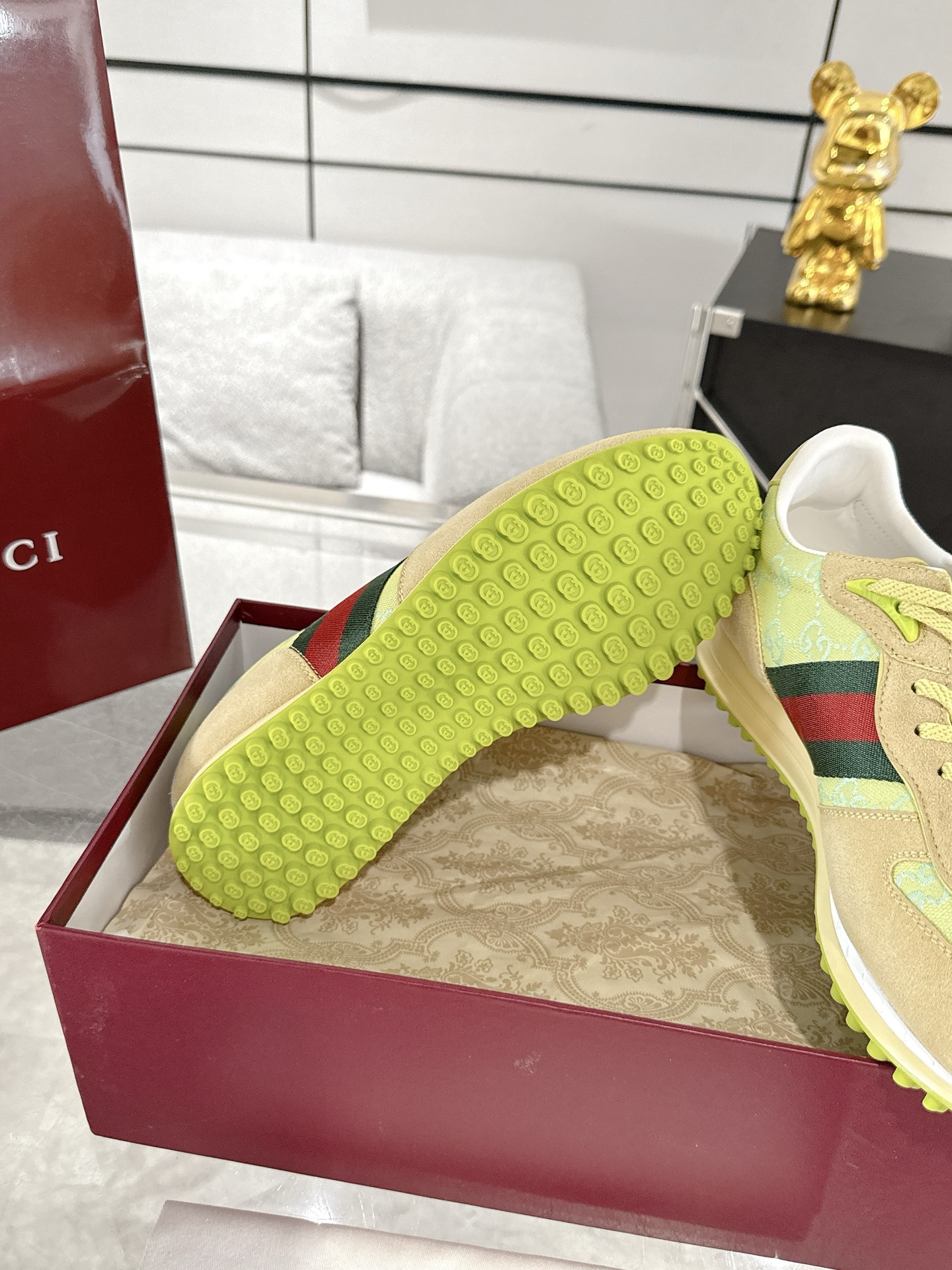 a14f78e3336a05d65314c546a354c929_1752065112_8182.jpg a14f78e3336a05d65314c546a354c929_1752065112_8182.jpg