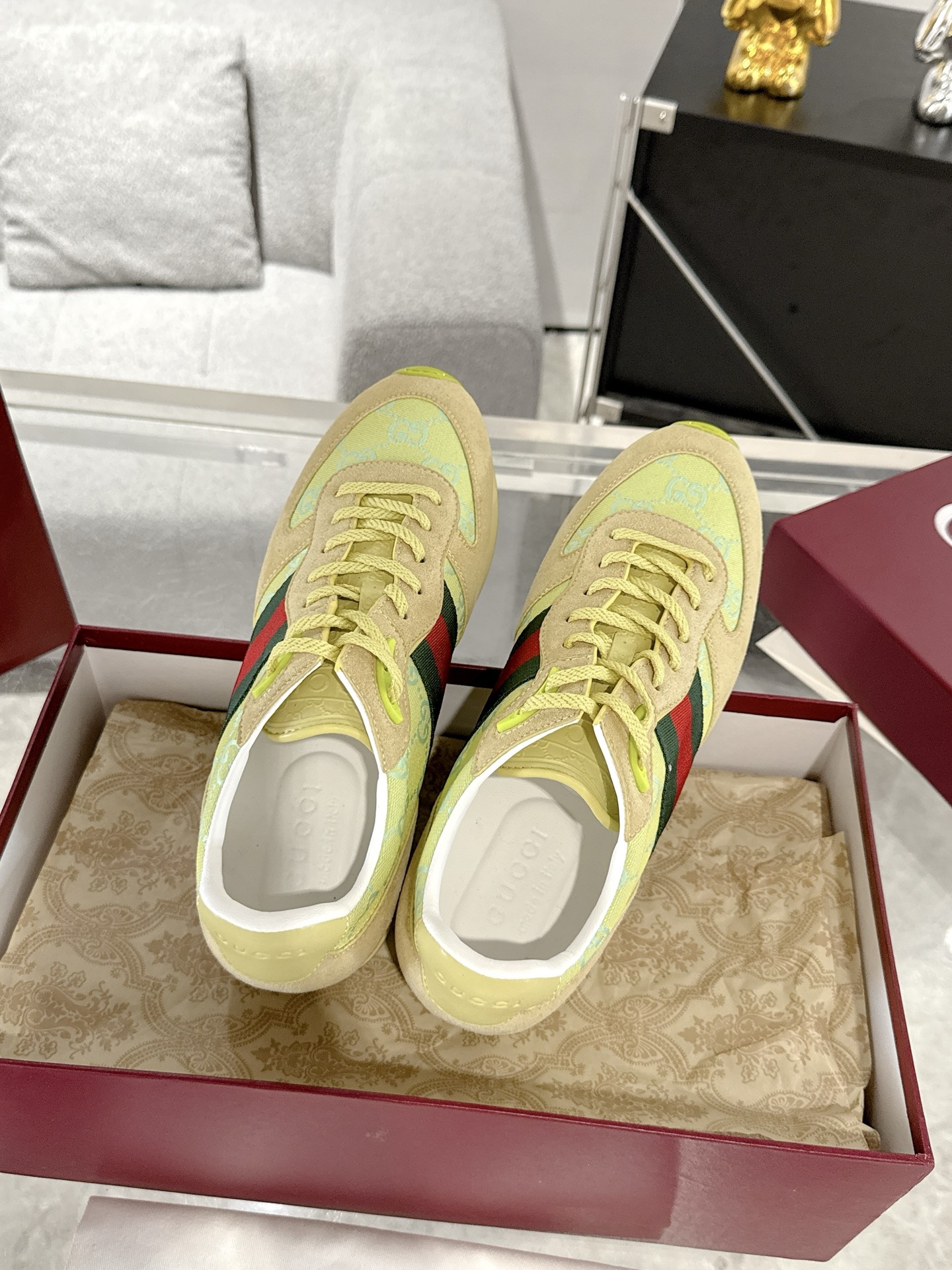 a14f78e3336a05d65314c546a354c929_1752065113_0064.jpg a14f78e3336a05d65314c546a354c929_1752065113_0064.jpg