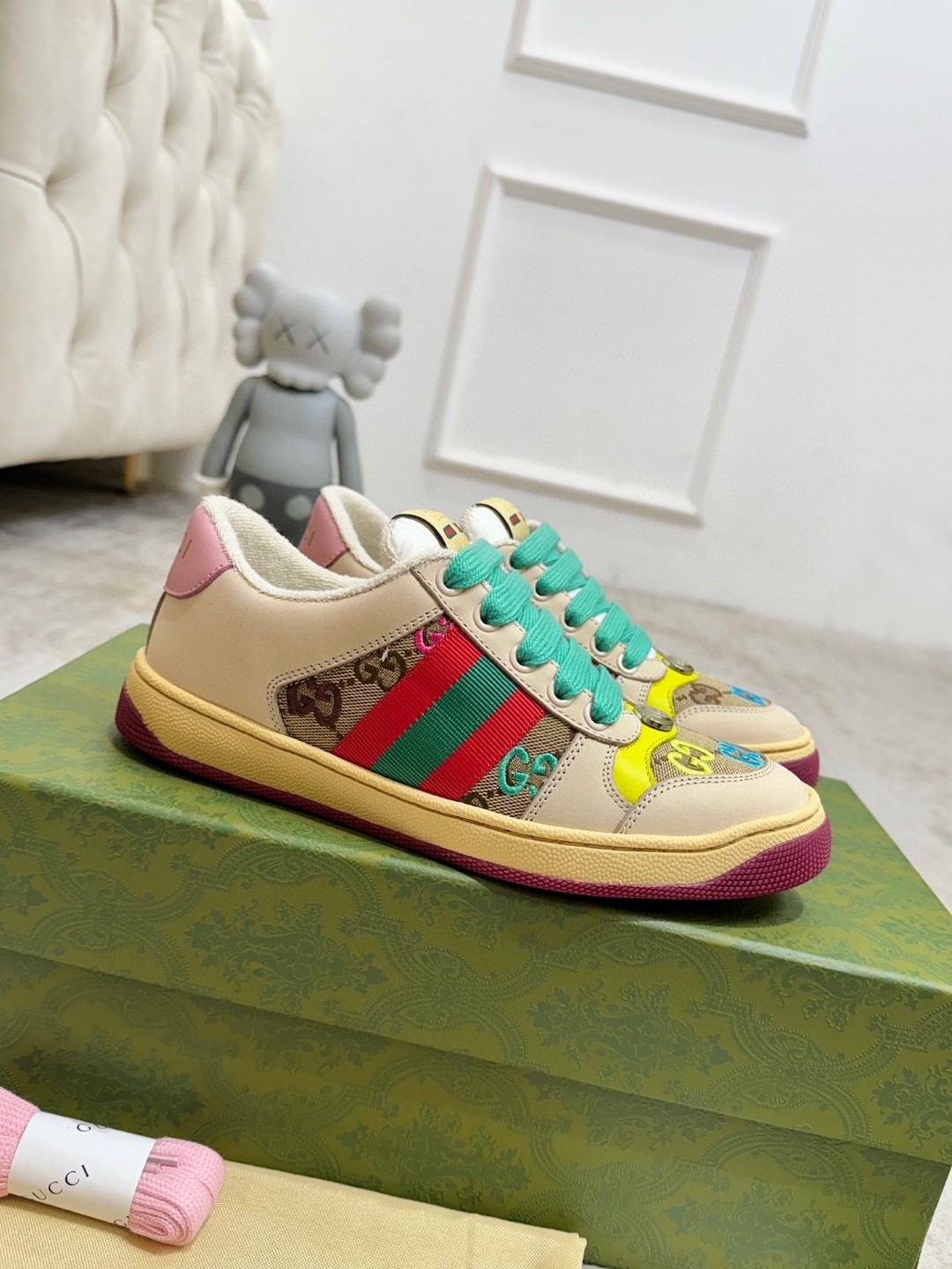 a14f78e3336a05d65314c546a354c929_1752066003_6785.jpg a14f78e3336a05d65314c546a354c929_1752066003_6785_1752066141.jpg