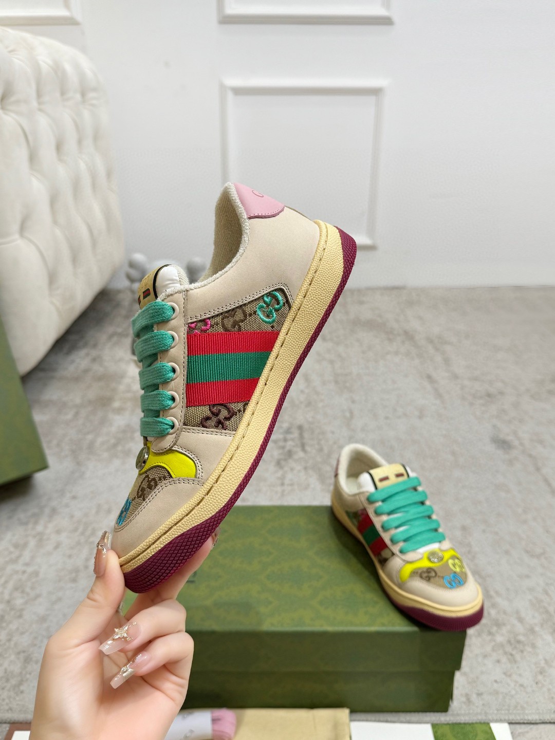 a14f78e3336a05d65314c546a354c929_1752066003_7973.jpg a14f78e3336a05d65314c546a354c929_1752066003_7973_1752066141.jpg