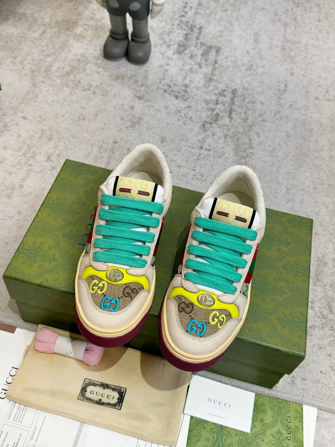 a14f78e3336a05d65314c546a354c929_1752066003_8736.jpg a14f78e3336a05d65314c546a354c929_1752066003_8736_1752066141.jpg