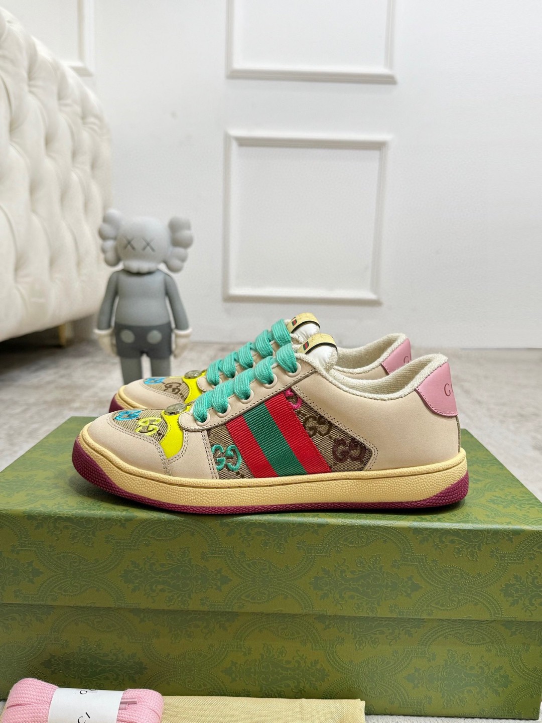 a14f78e3336a05d65314c546a354c929_1752066003_9643.jpg a14f78e3336a05d65314c546a354c929_1752066003_9643_1752066141.jpg