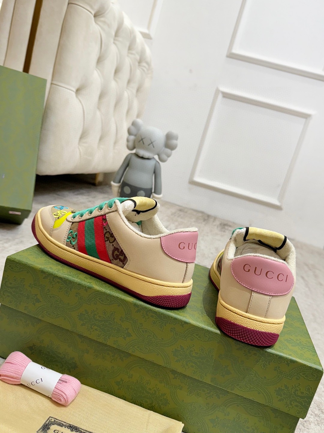 a14f78e3336a05d65314c546a354c929_1752066004_1449.jpg a14f78e3336a05d65314c546a354c929_1752066004_1449_1752066141.jpg