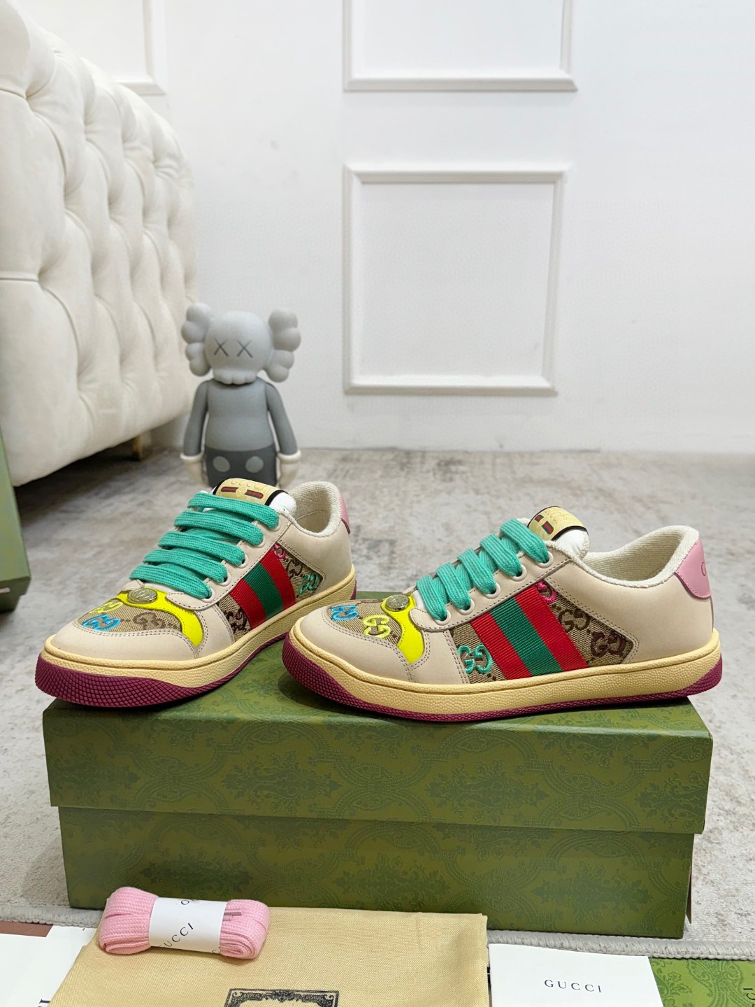 a14f78e3336a05d65314c546a354c929_1752066004_2905.jpg a14f78e3336a05d65314c546a354c929_1752066004_2905_1752066141.jpg