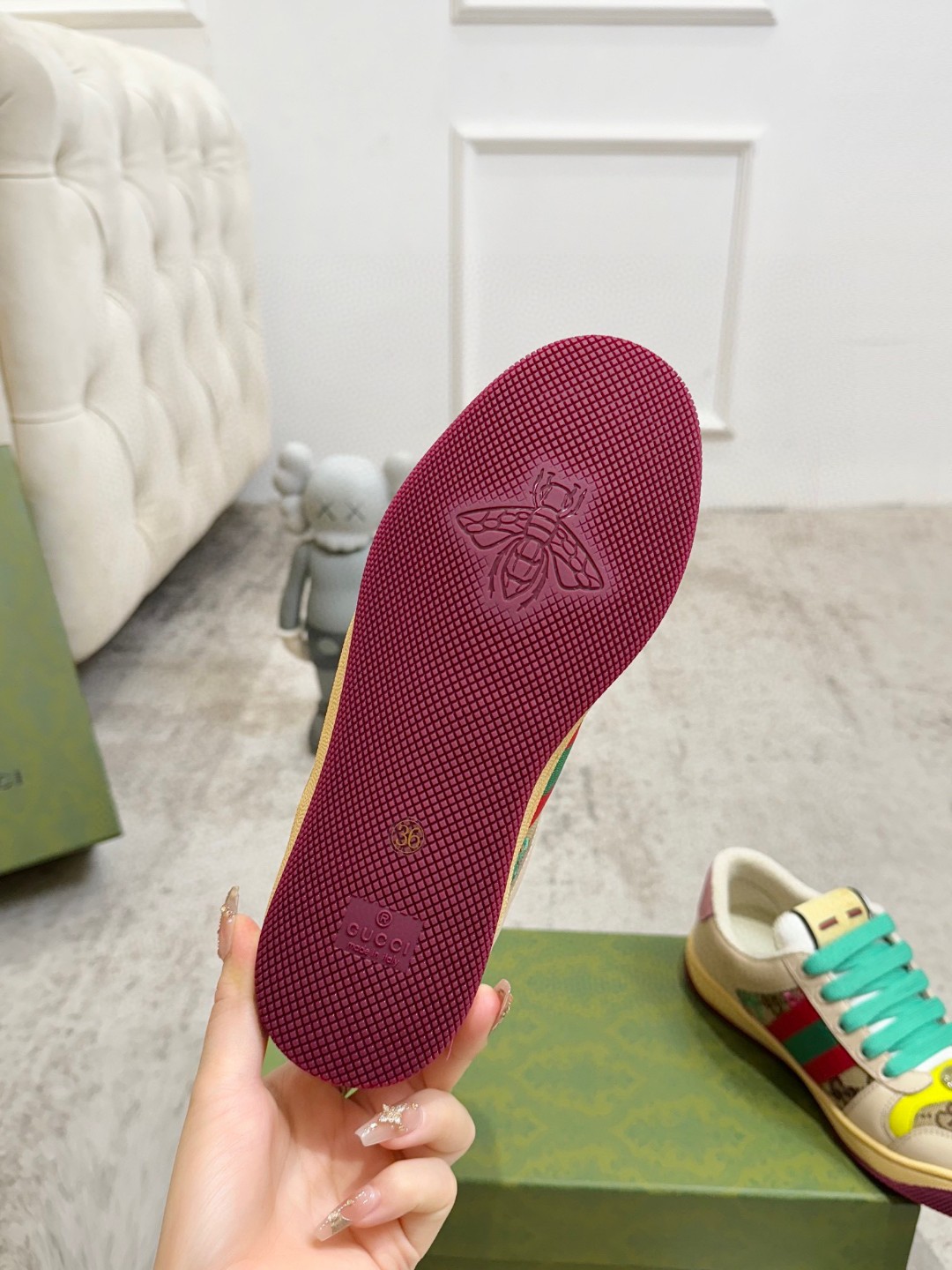 a14f78e3336a05d65314c546a354c929_1752066004_3864.jpg a14f78e3336a05d65314c546a354c929_1752066004_3864_1752066141.jpg