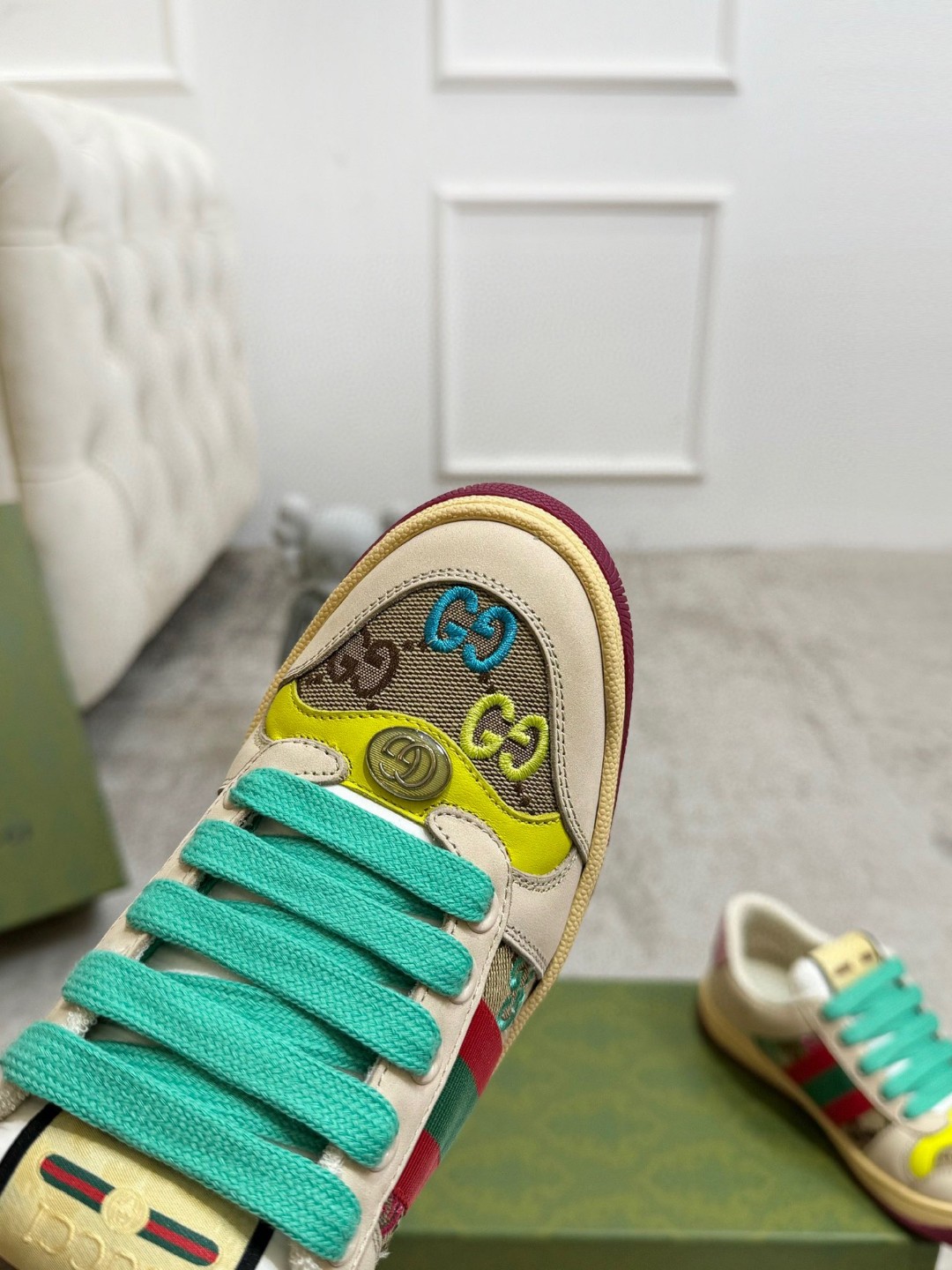 a14f78e3336a05d65314c546a354c929_1752066004_4463.jpg a14f78e3336a05d65314c546a354c929_1752066004_4463_1752066141.jpg