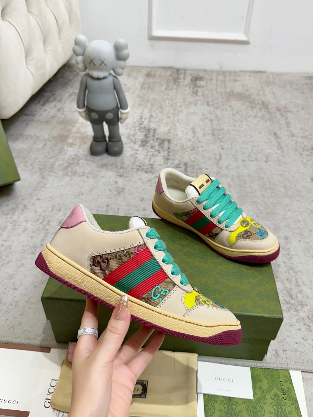 a14f78e3336a05d65314c546a354c929_1752066004_5132.jpg a14f78e3336a05d65314c546a354c929_1752066004_5132_1752066141.jpg