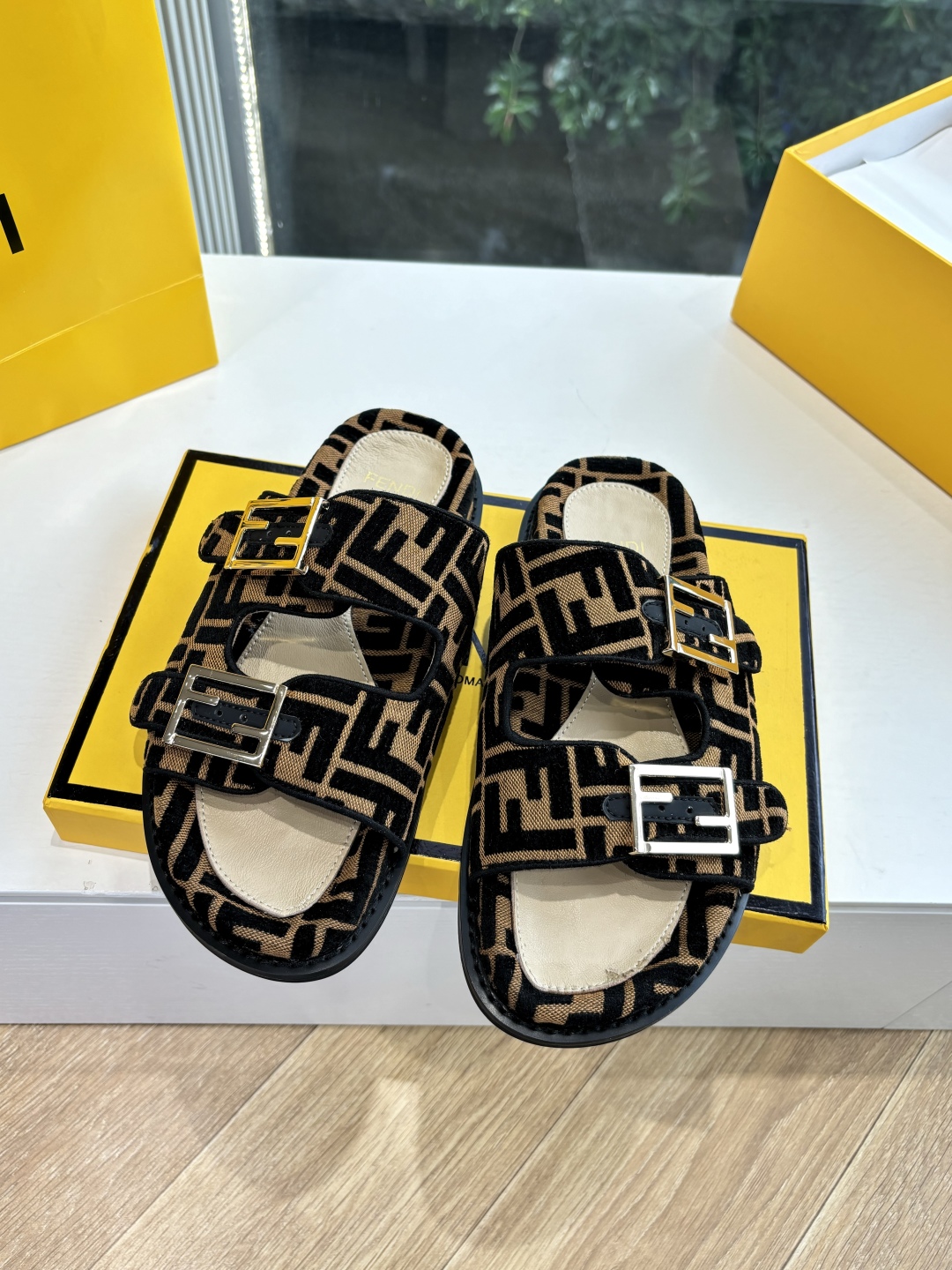 aabea23ebc67aef9113bc1dd155d7704_1751457569_4437.jpg aabea23ebc67aef9113bc1dd155d7704_1751457569_4437_1751457899.jpg