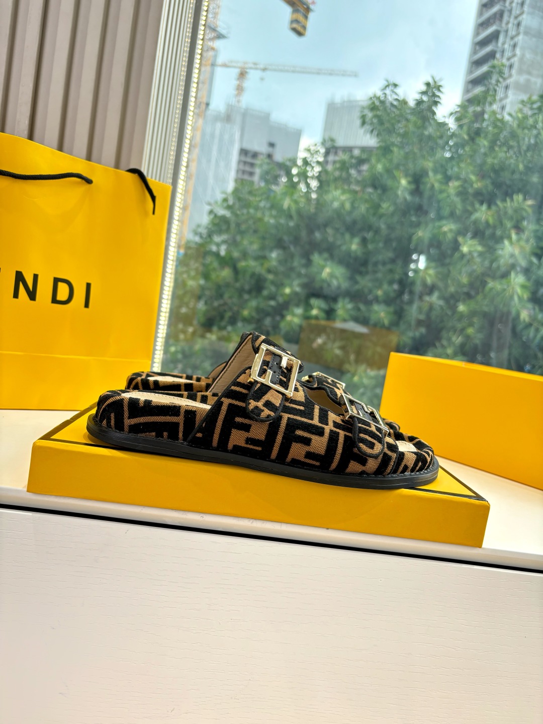 aabea23ebc67aef9113bc1dd155d7704_1751457569_6896.jpg aabea23ebc67aef9113bc1dd155d7704_1751457569_6896_1751457899.jpg